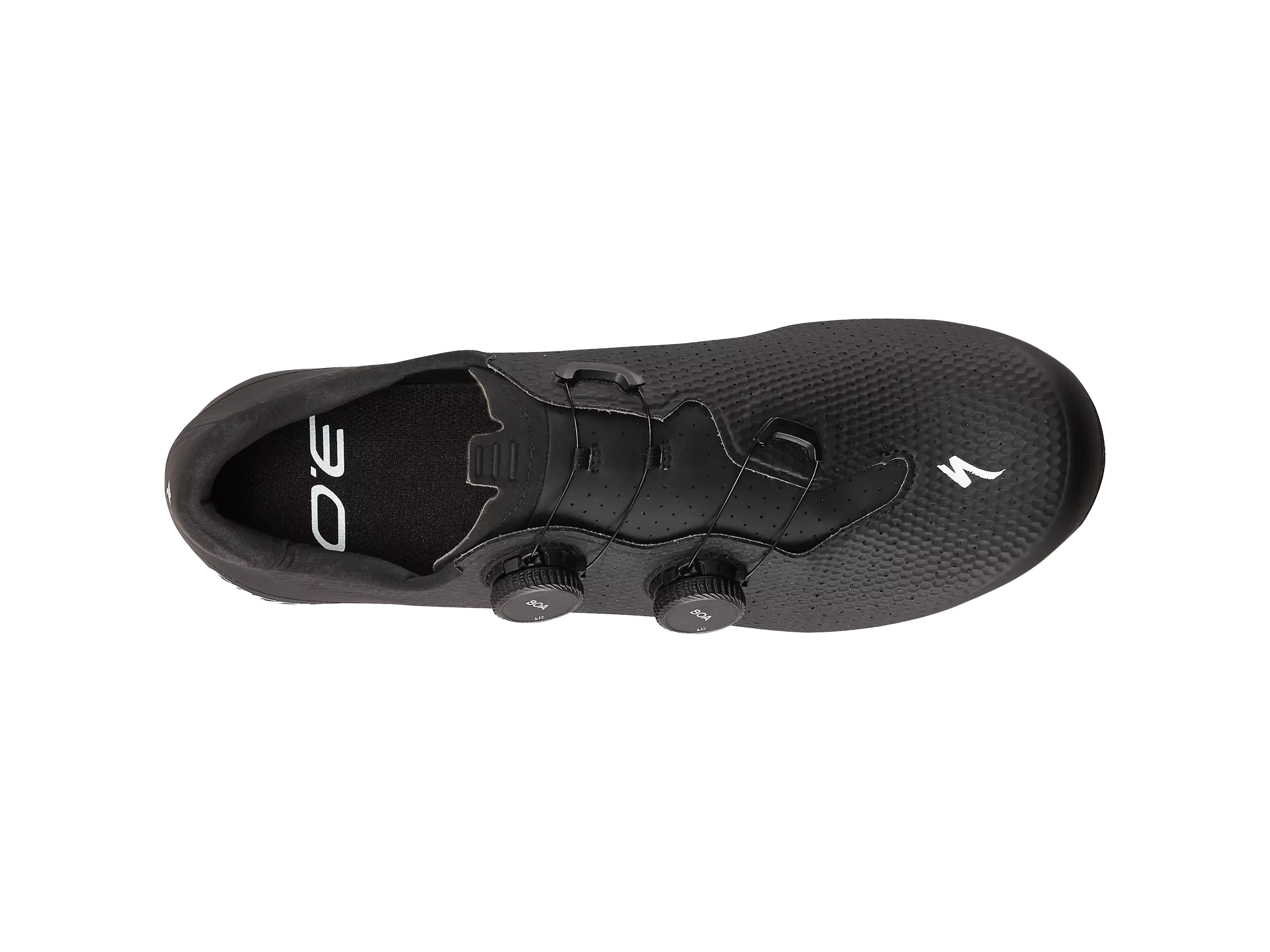 Torch 3.0 Road Shoes '24 - Image 5