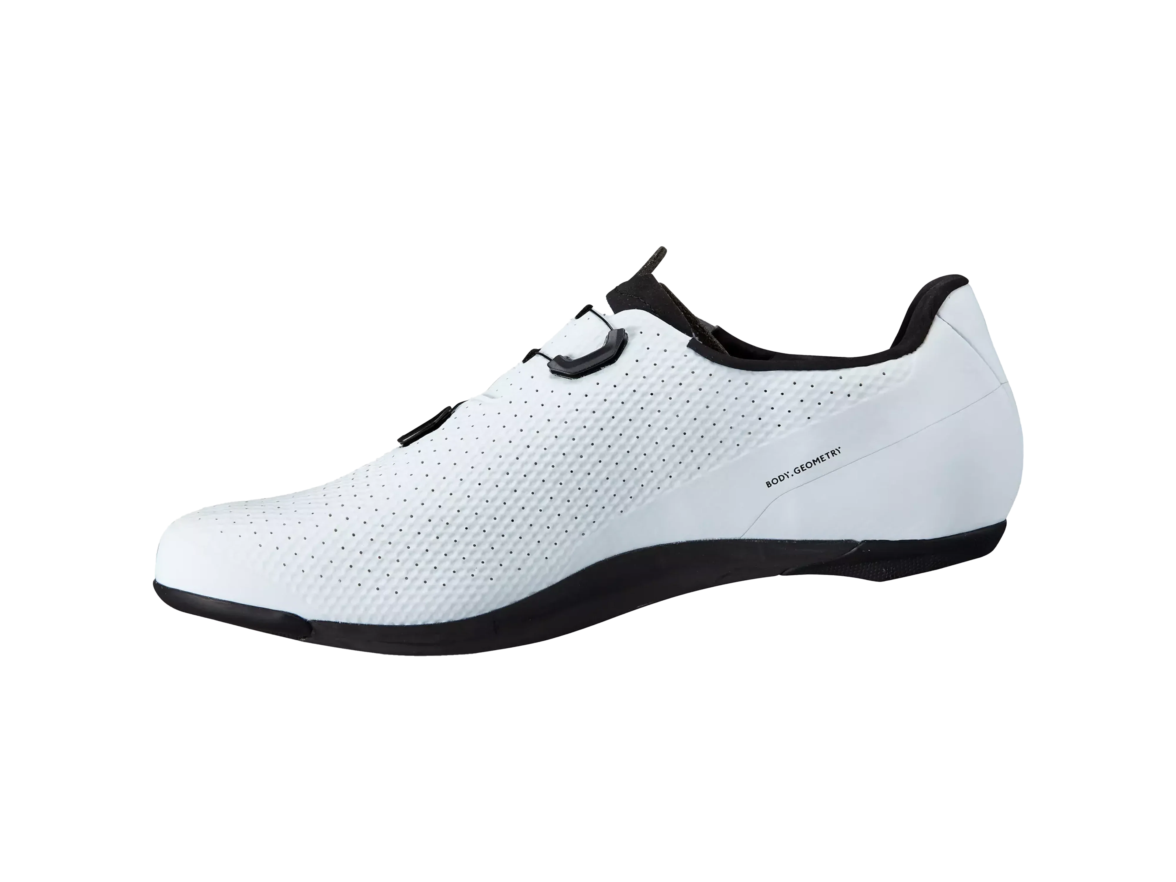 Torch 3.0 Road Shoes '24 - Image 6