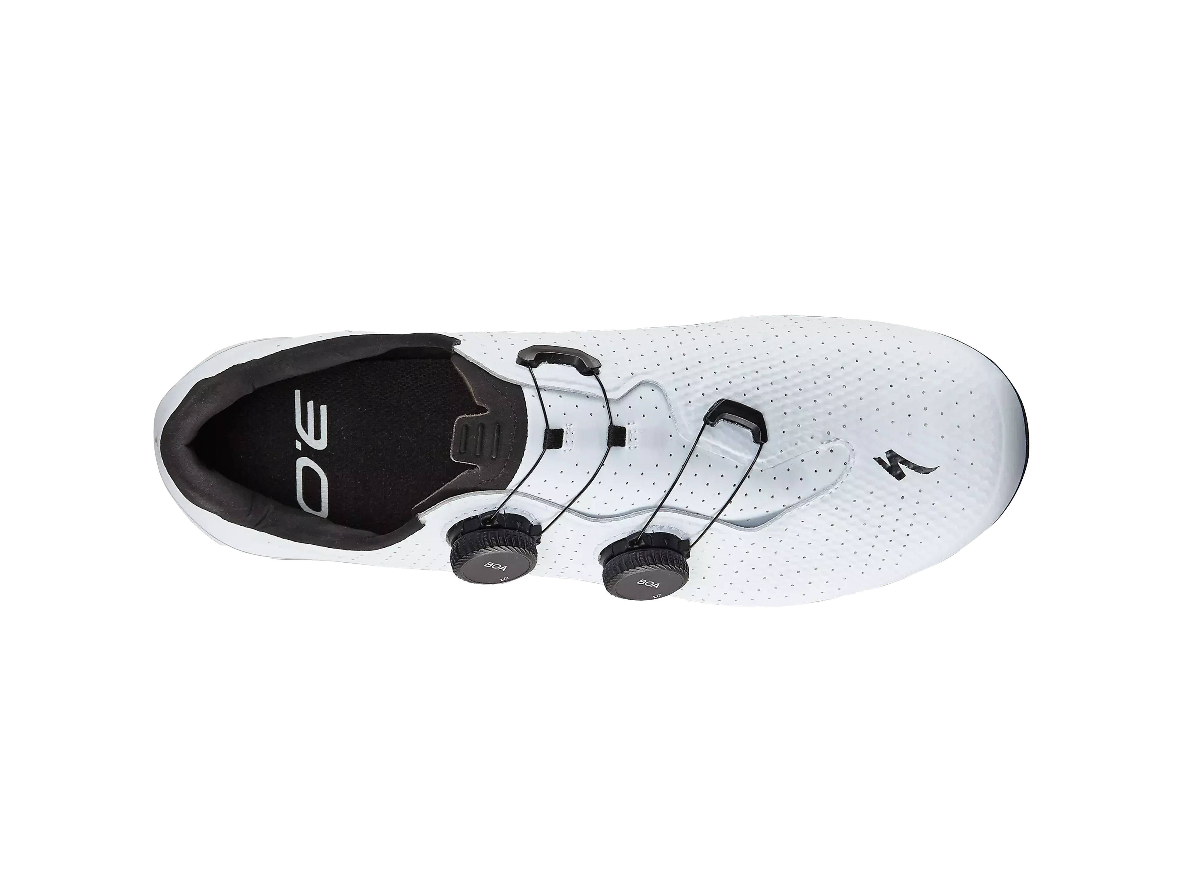 Torch 3.0 Road Shoes '24 - Image 7
