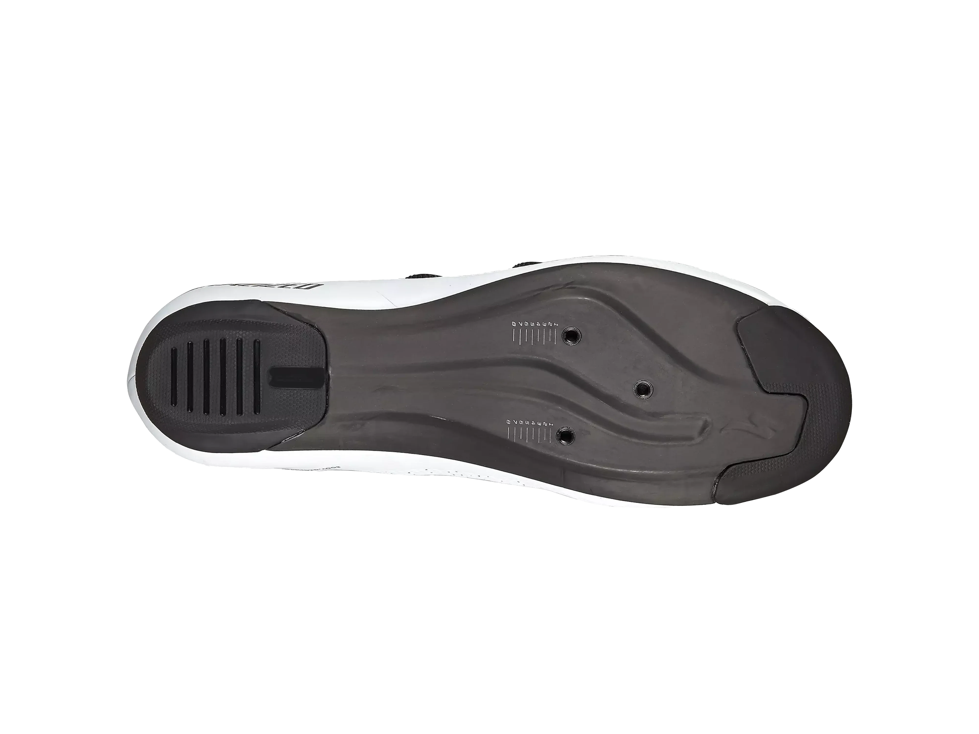 Torch 3.0 Road Shoes '24 - Image 8