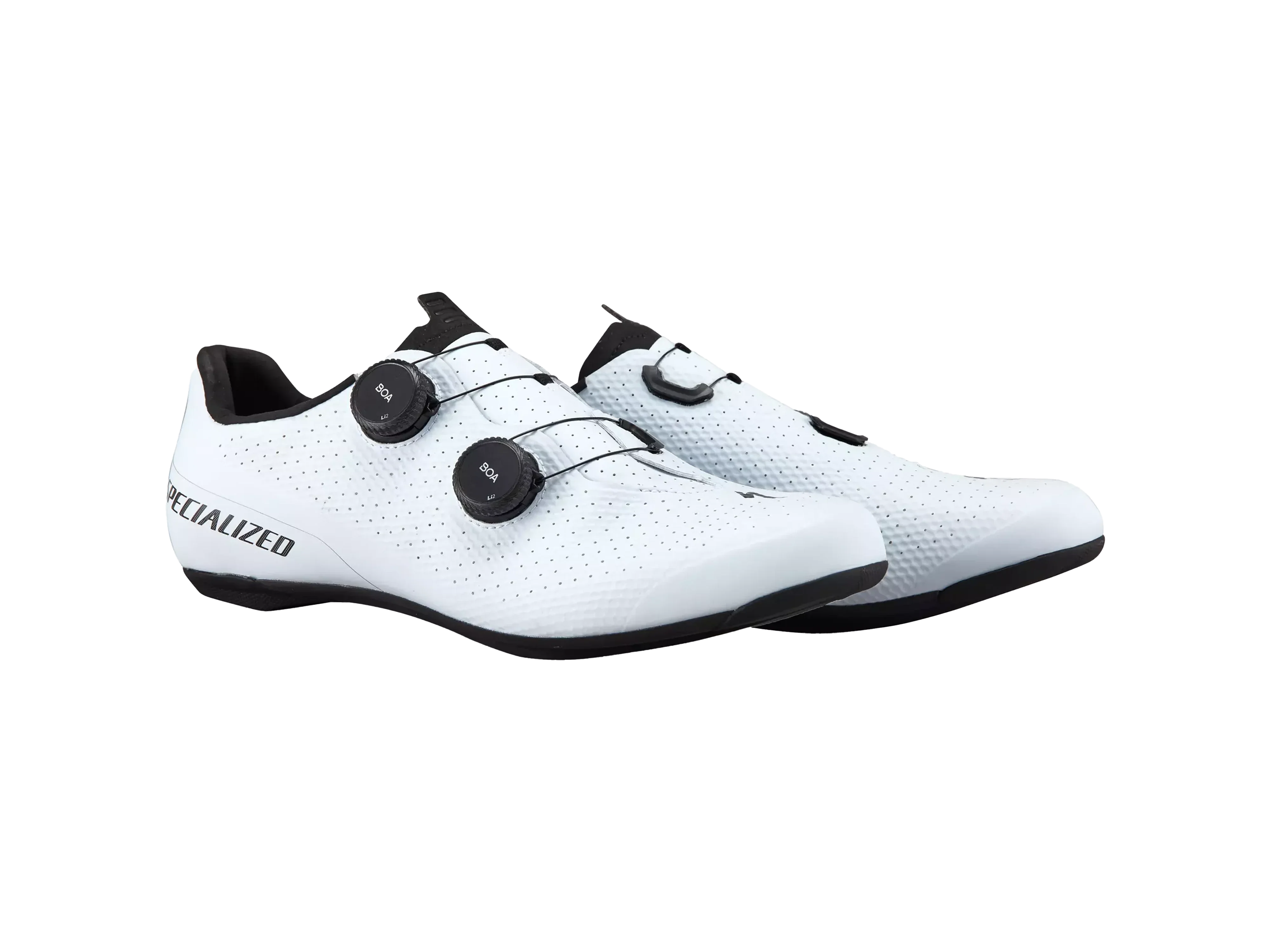Torch 3.0 Road Shoes '24 - Image 9
