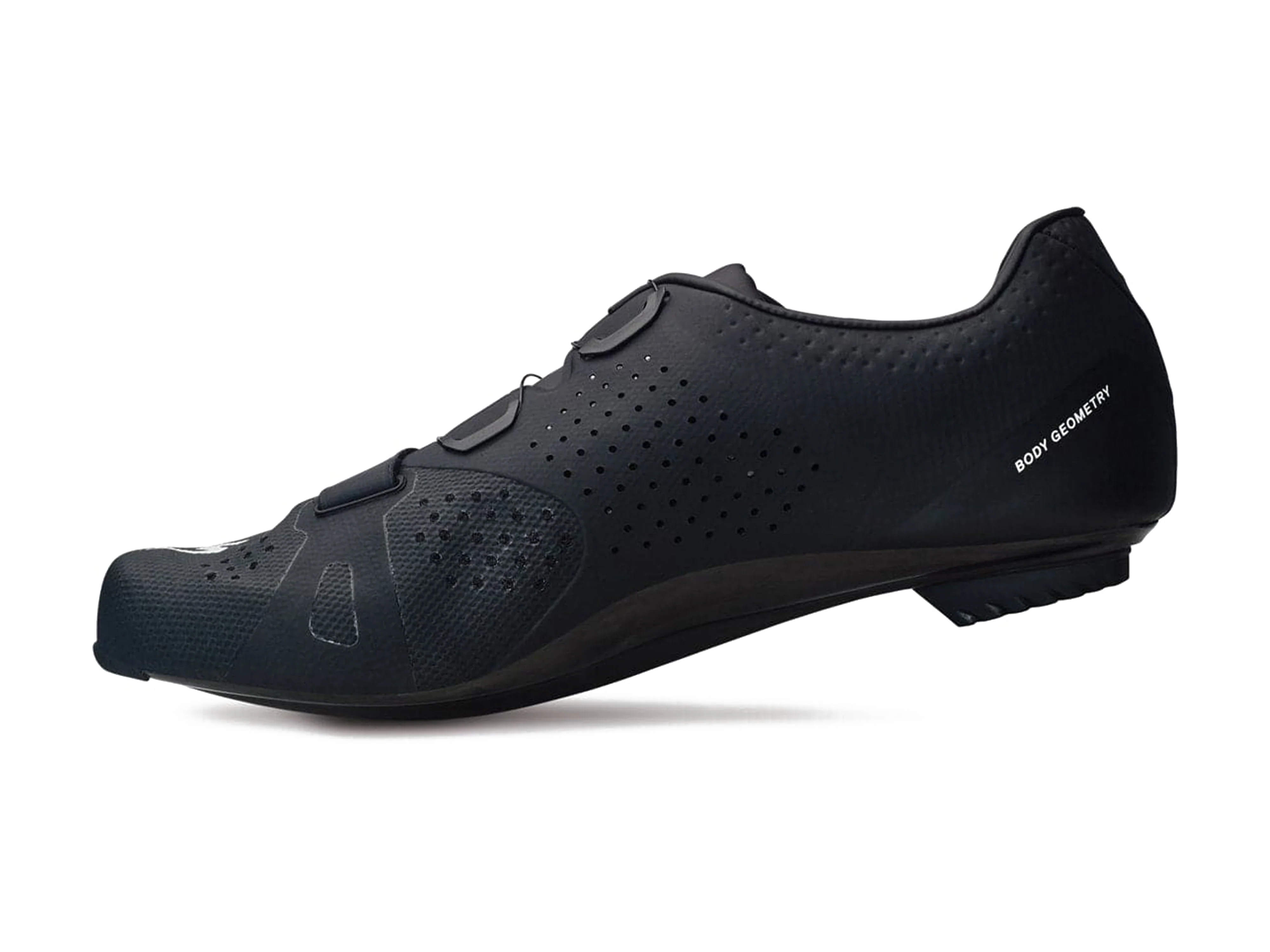 Torch 3.0 Road Shoes - Image 3