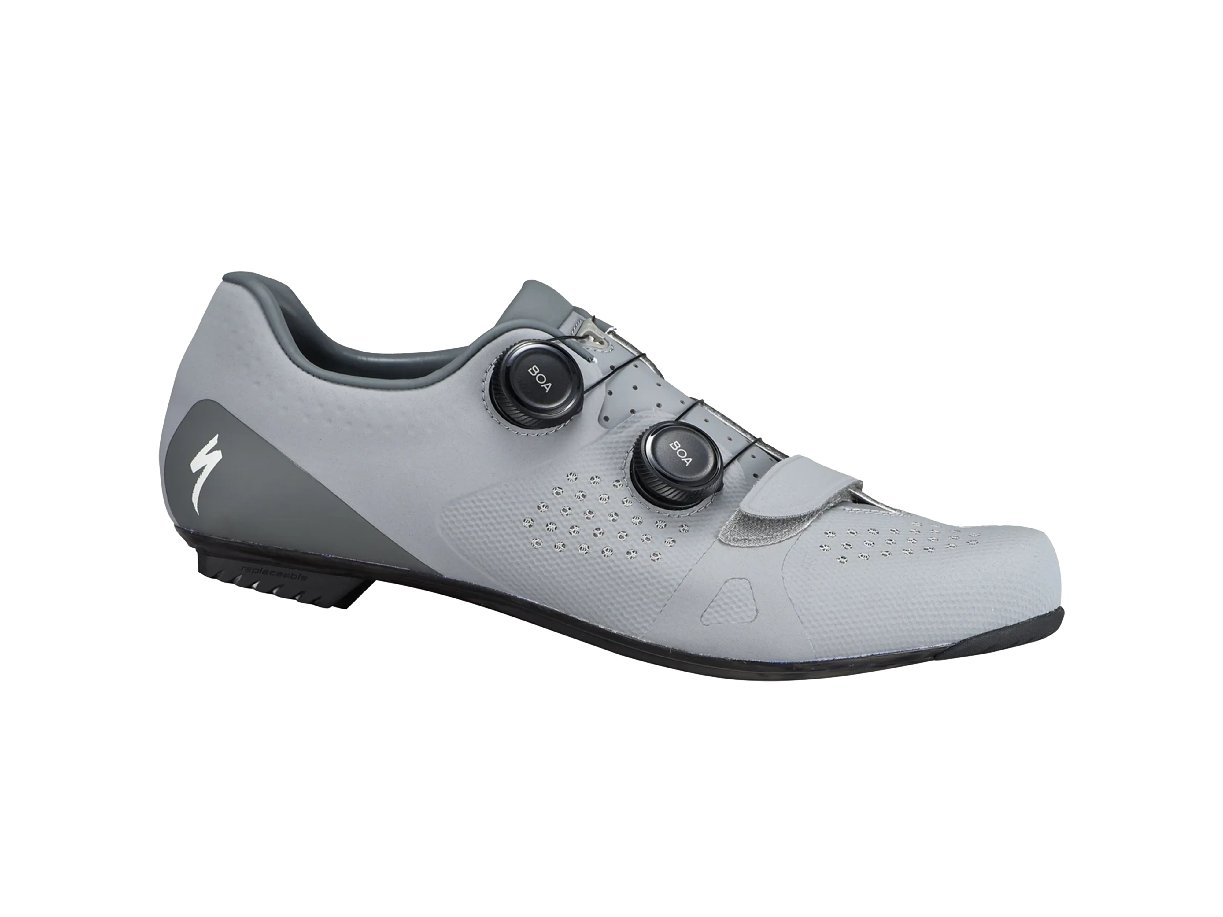 Torch 3.0 Road Shoes - Image 4