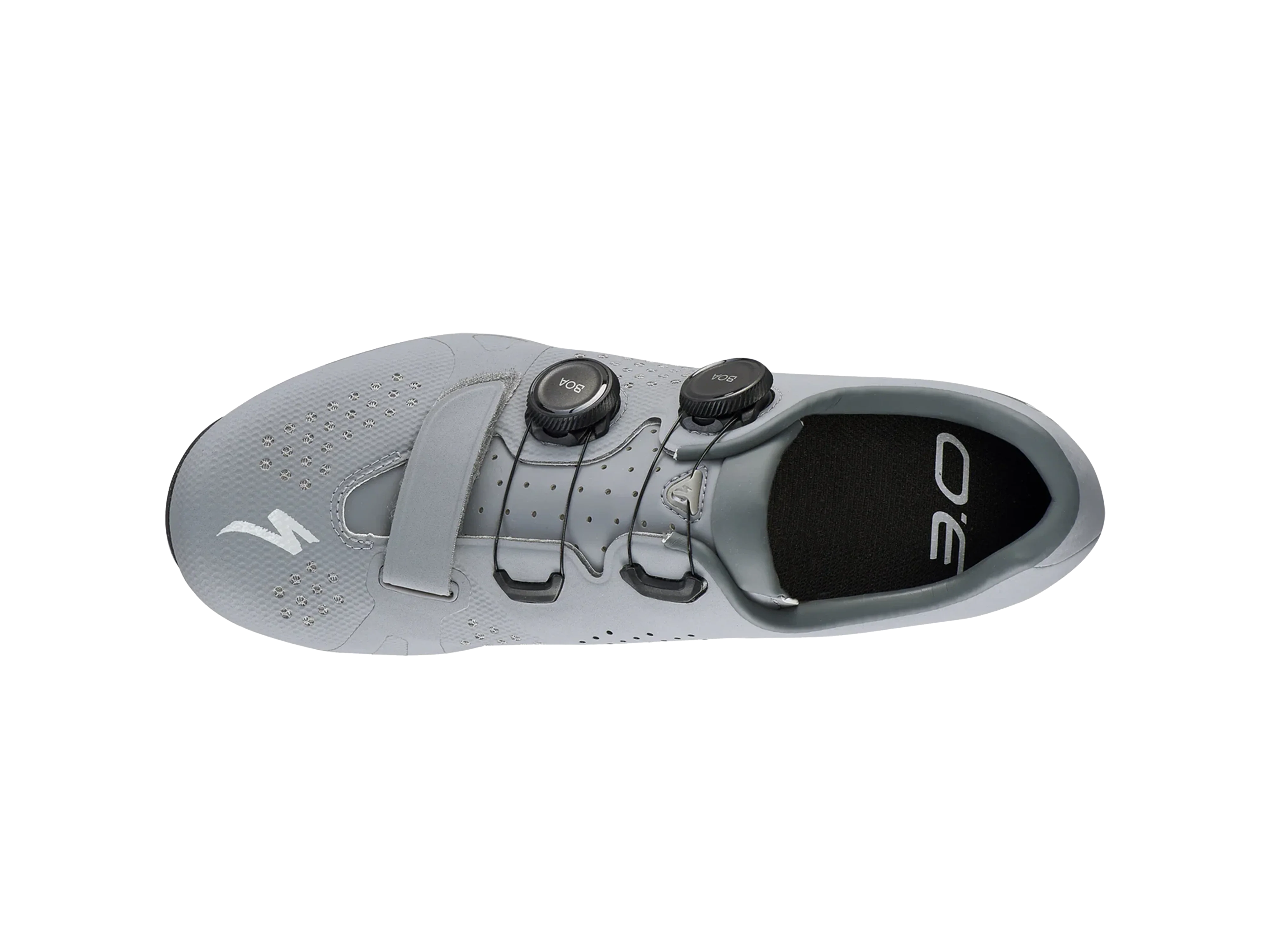 Torch 3.0 Road Shoes - Image 5