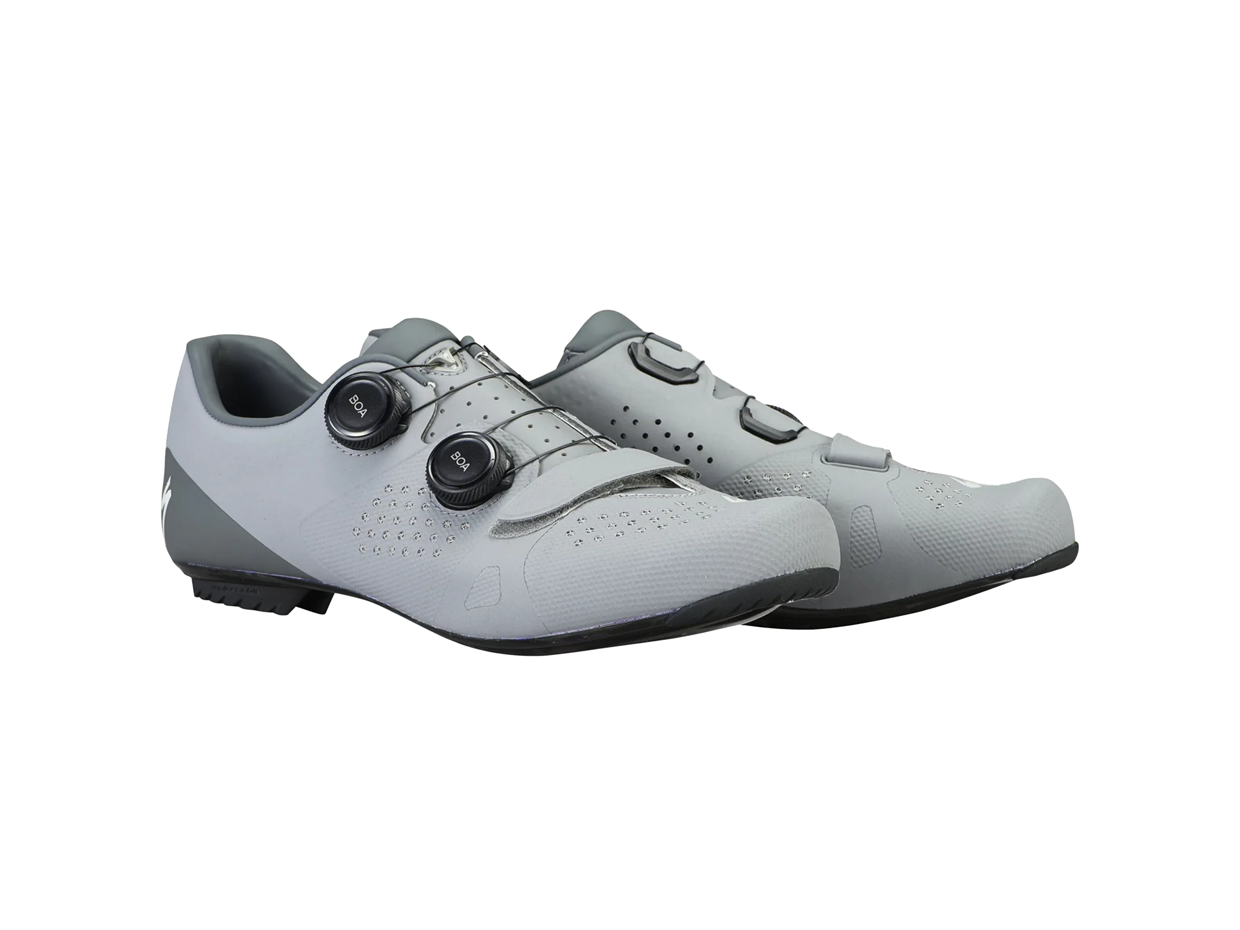 Torch 3.0 Road Shoes - Image 6