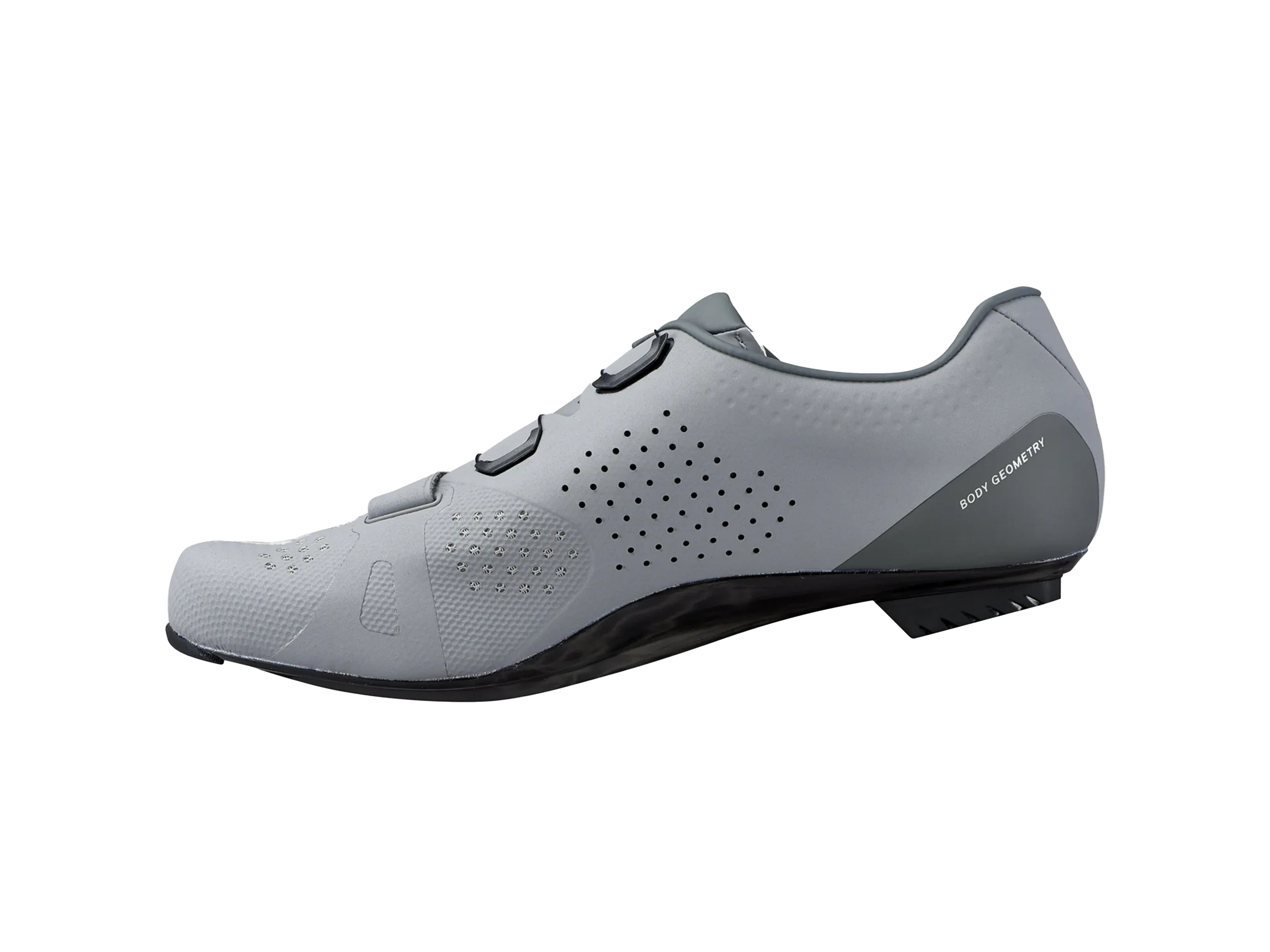 Torch 3.0 Road Shoes - Image 7