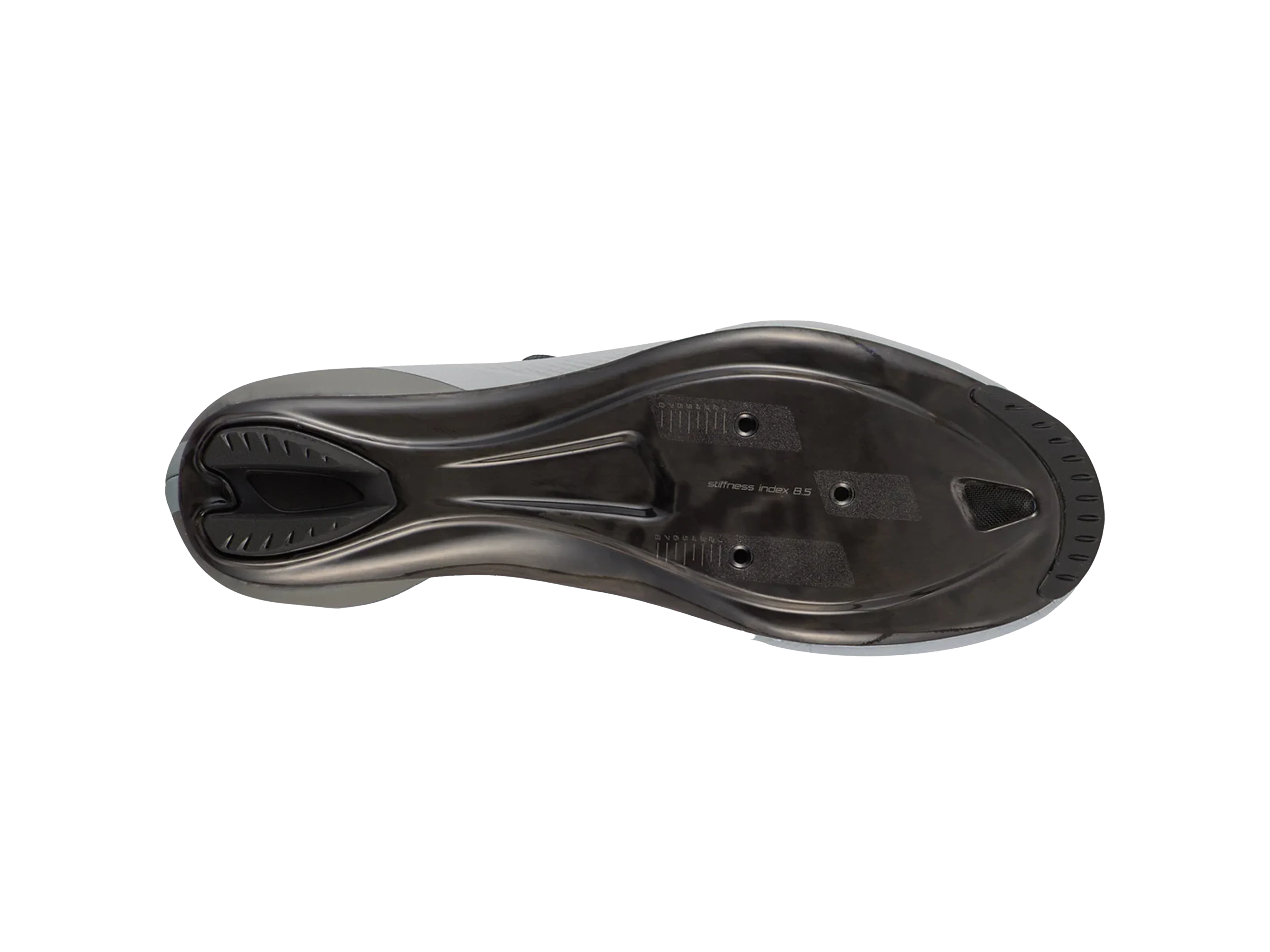 Torch 3.0 Road Shoes - Image 8