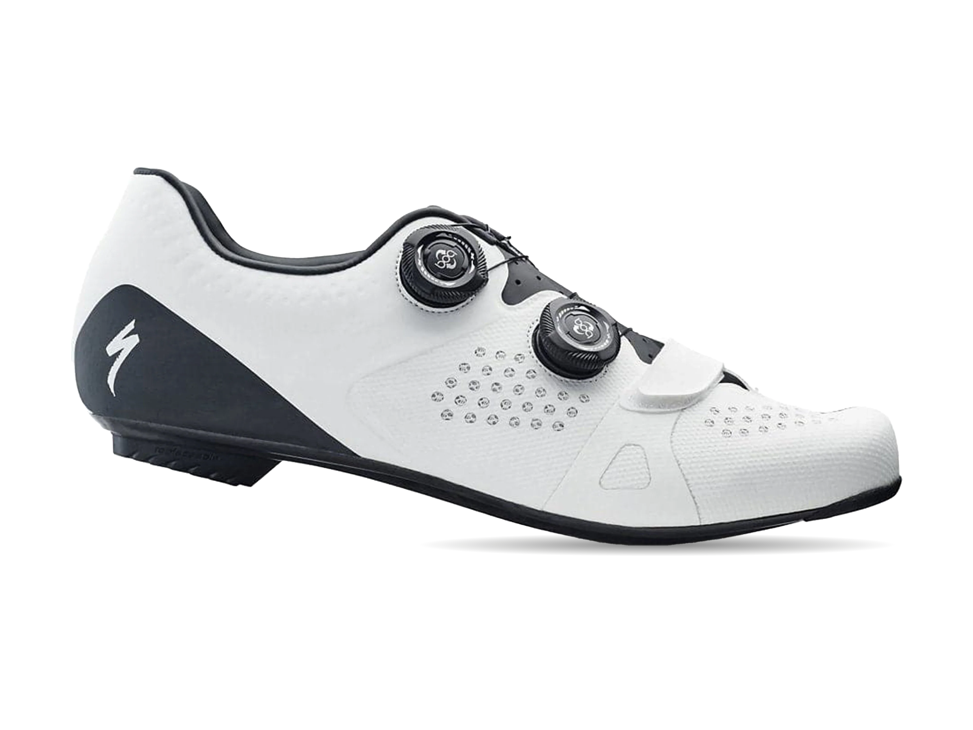 Torch 3.0 Road Shoes - Image 9