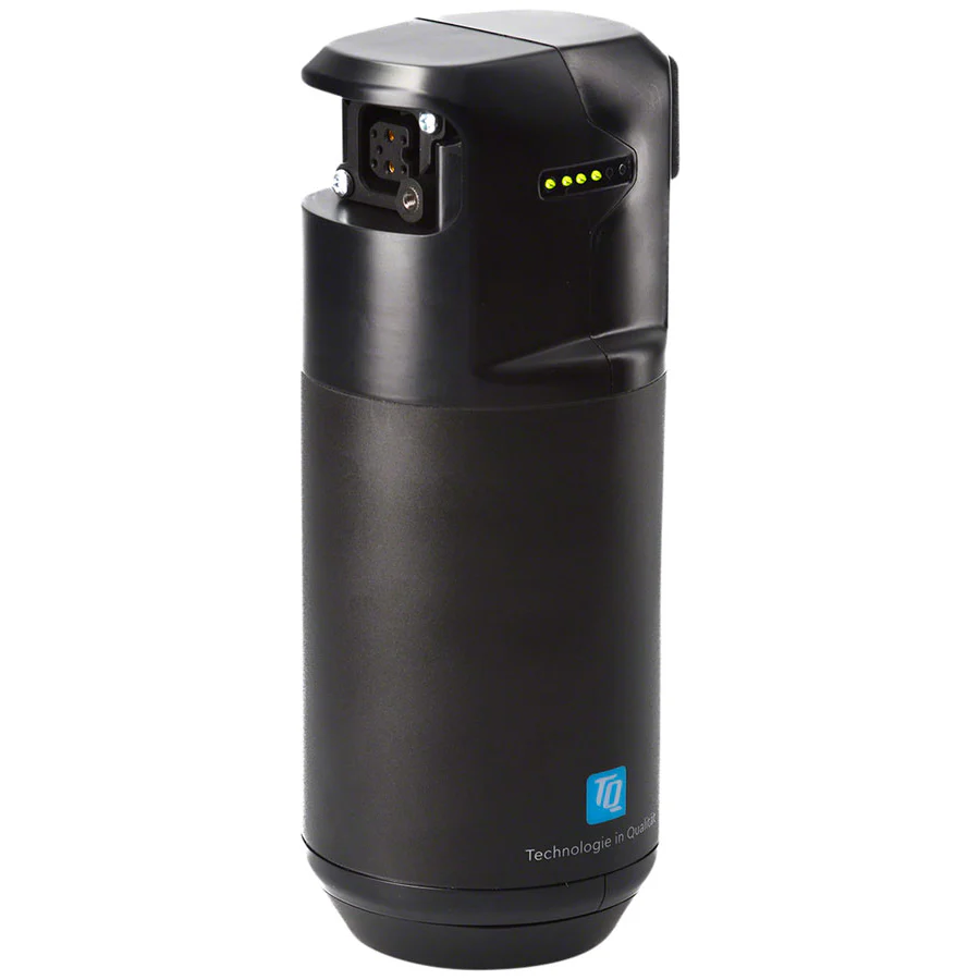 TQ E-Bike HPR Range Extender Battery