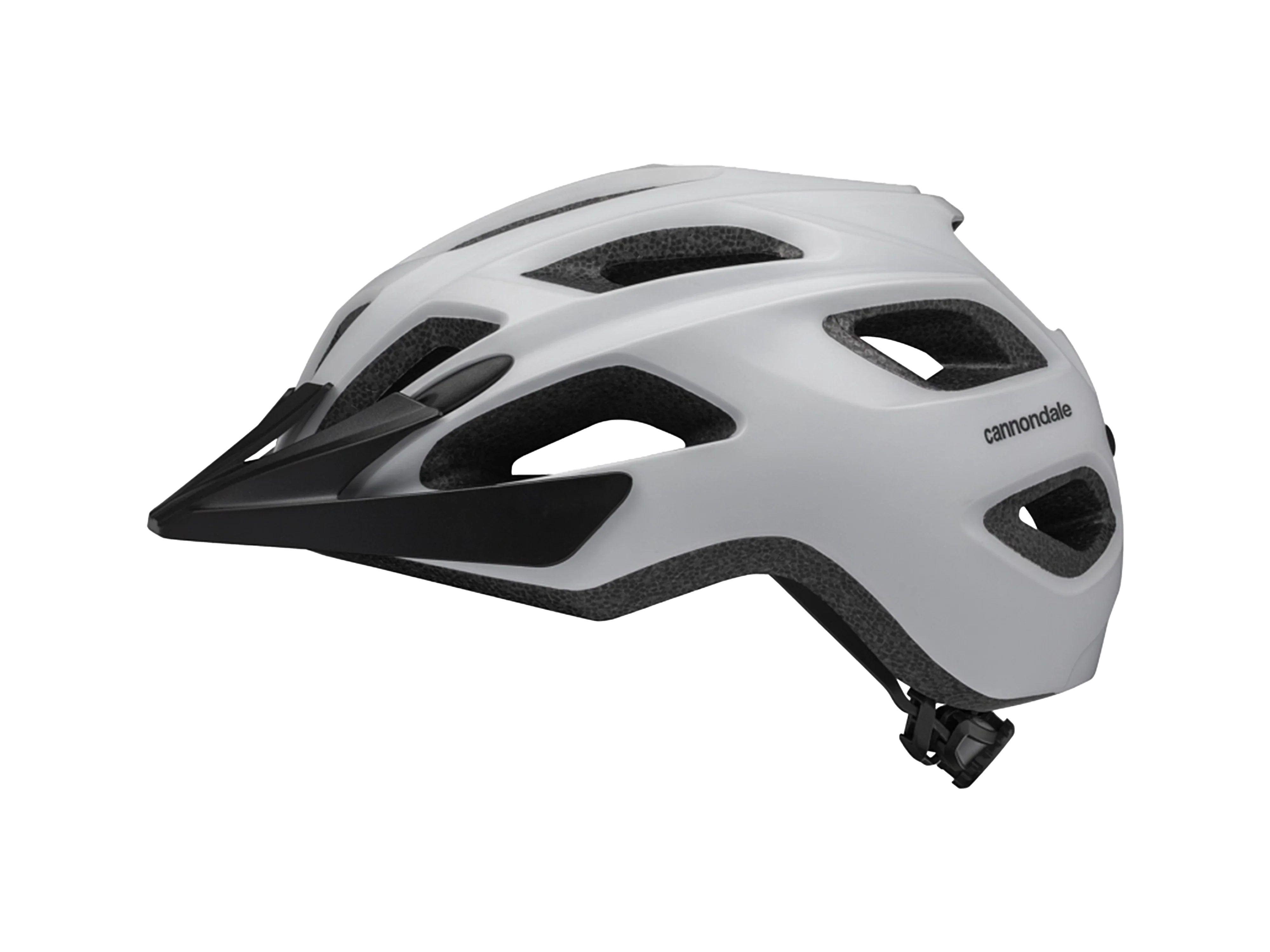 Trail Adult Helmet - Image 6