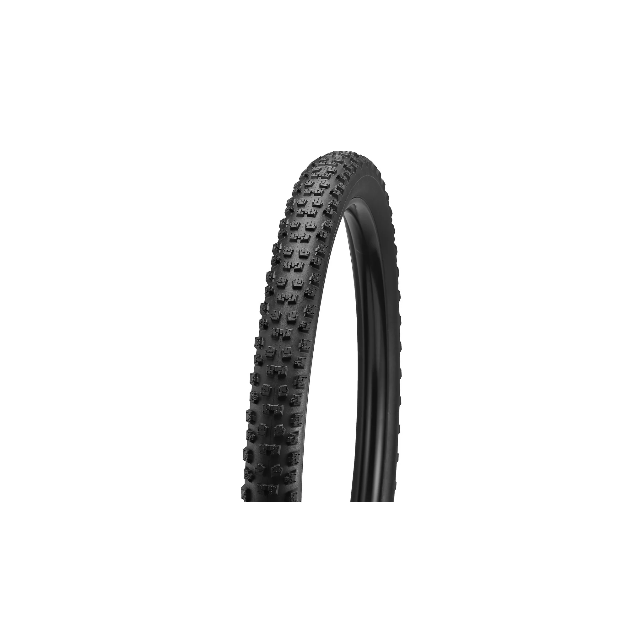 Trail Control Grid Trail T7 TLR - Image 2