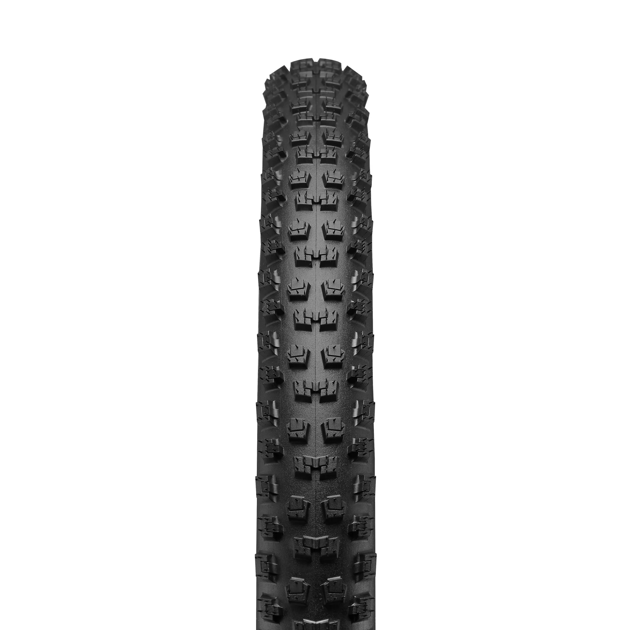 Trail Control Grid Trail T7 TLR - Image 3