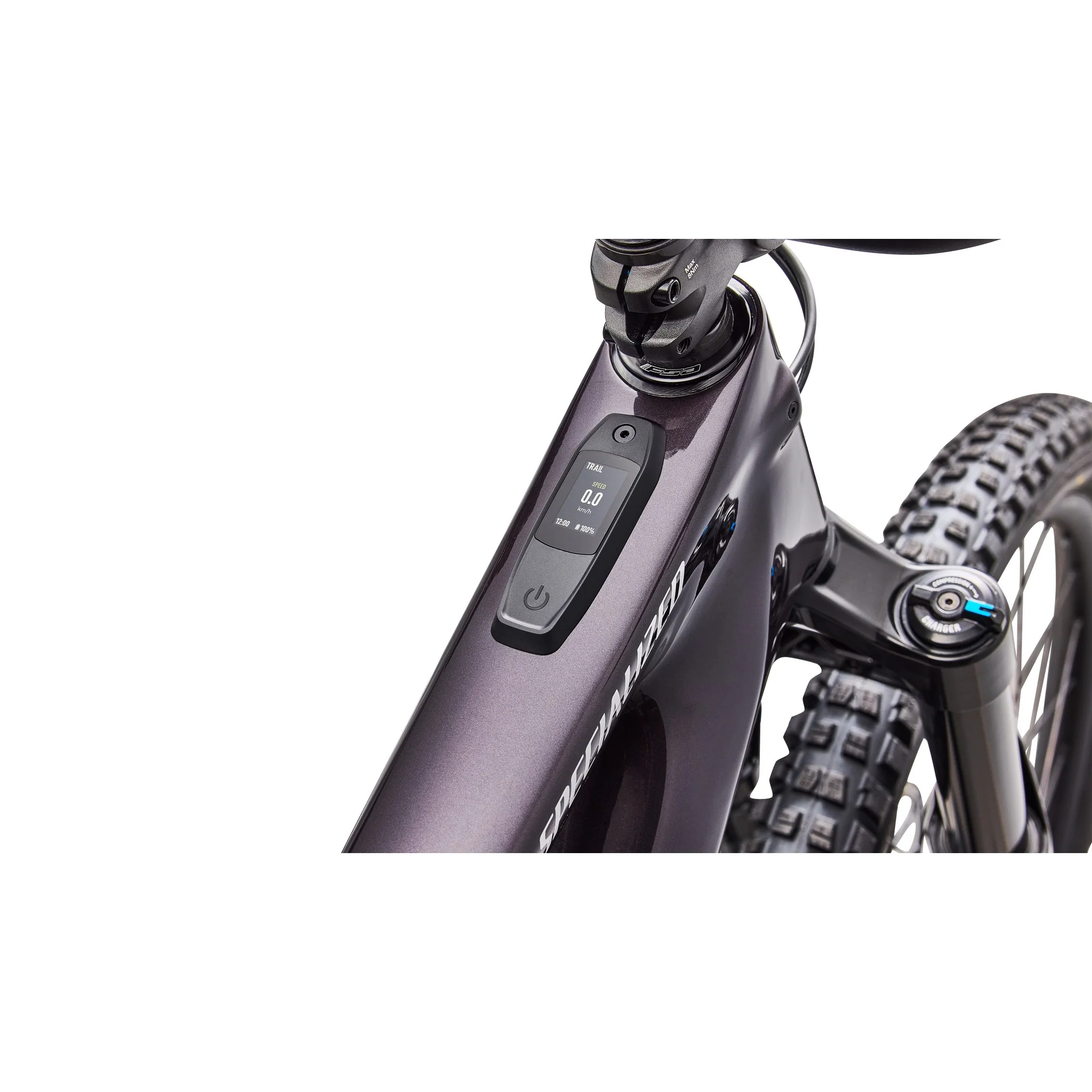 Specialized Turbo Kenevo SL 2 Comp - Image 10
