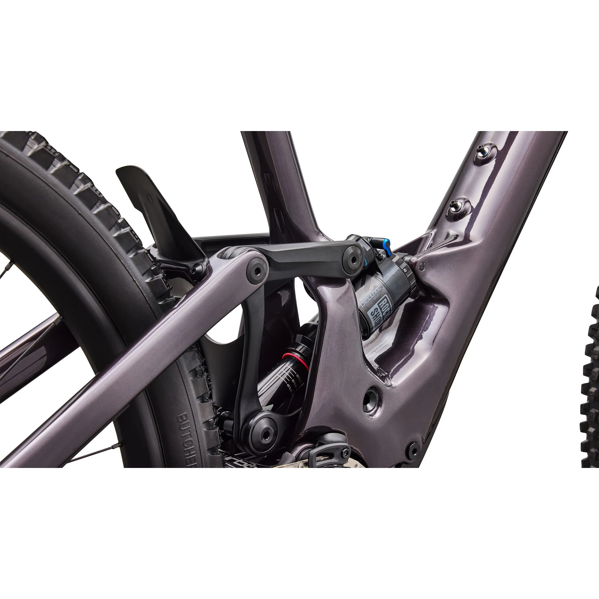 Specialized Turbo Kenevo SL 2 Comp - Image 9
