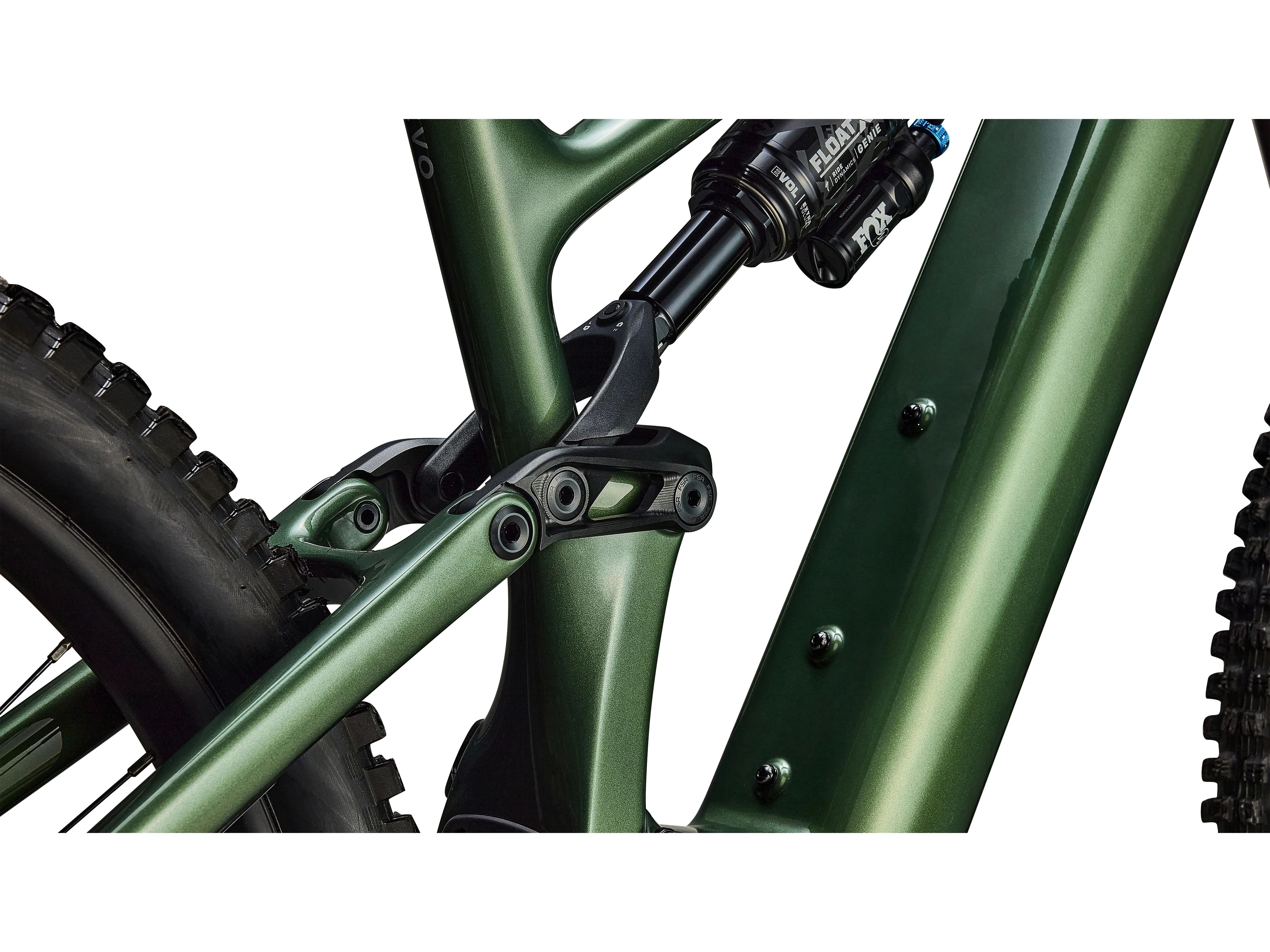 Turbo Levo 4 Expert - Image 15
