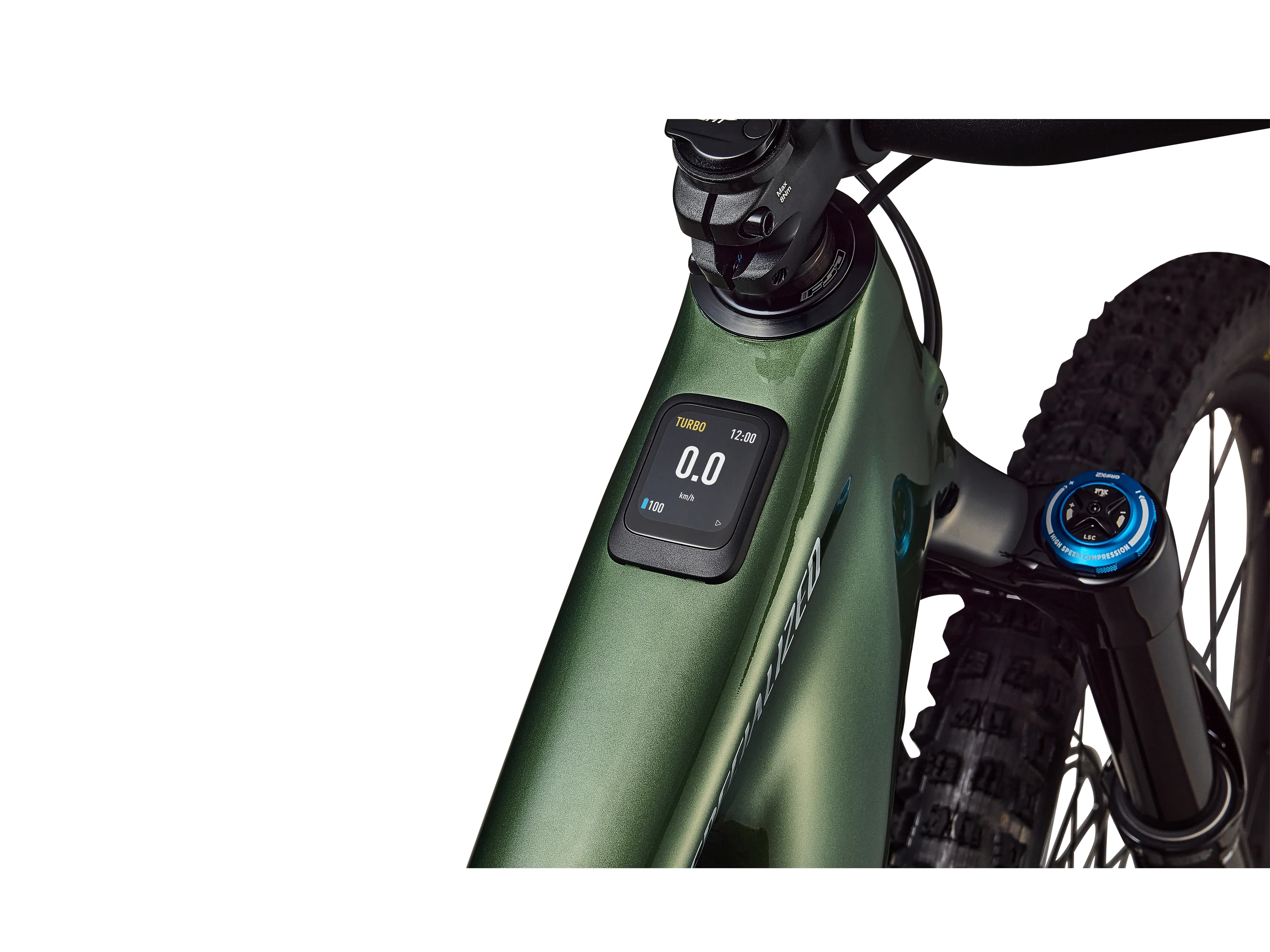 Turbo Levo 4 Expert - Image 16