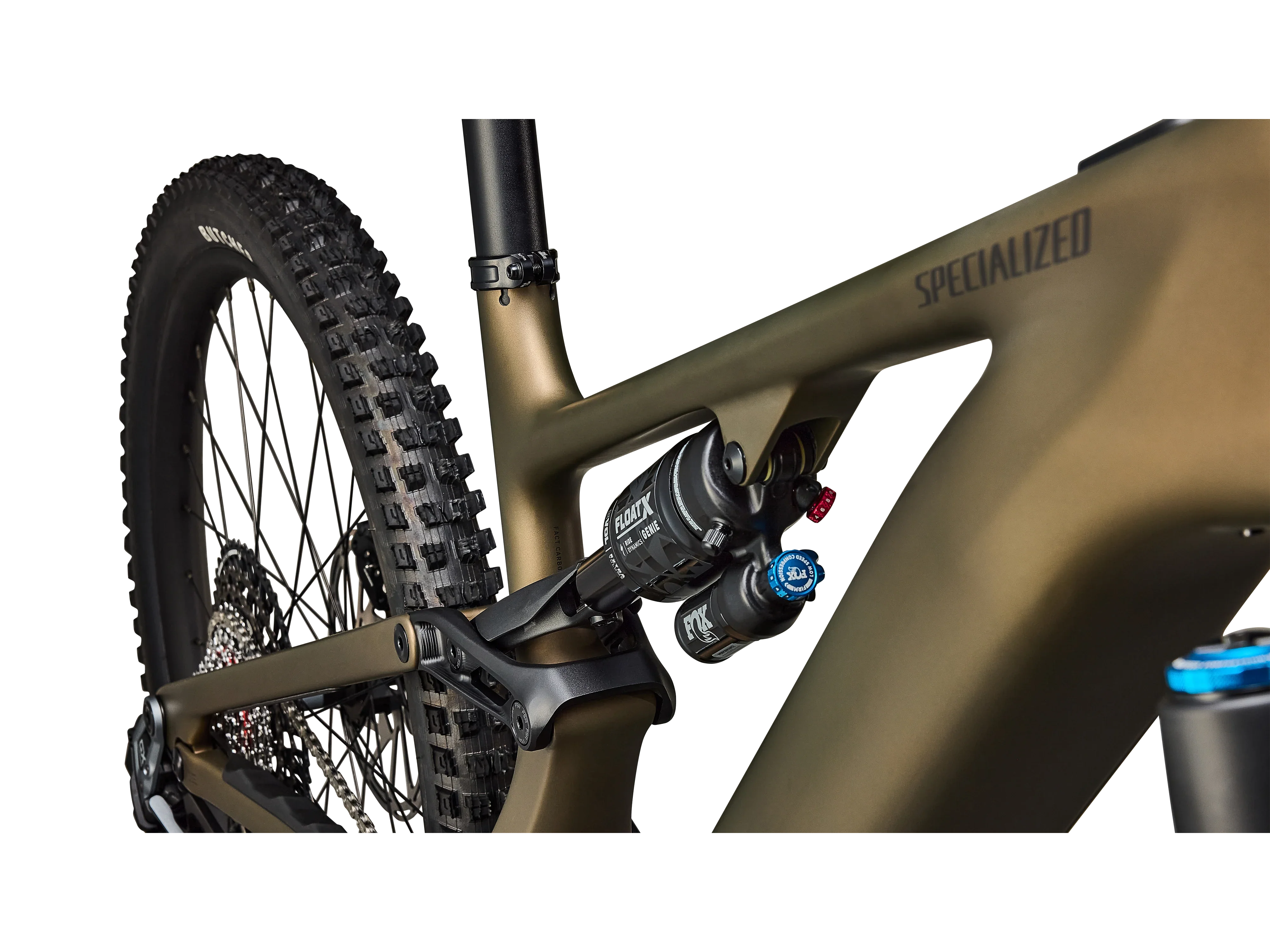 Turbo Levo 4 Expert - Image 5
