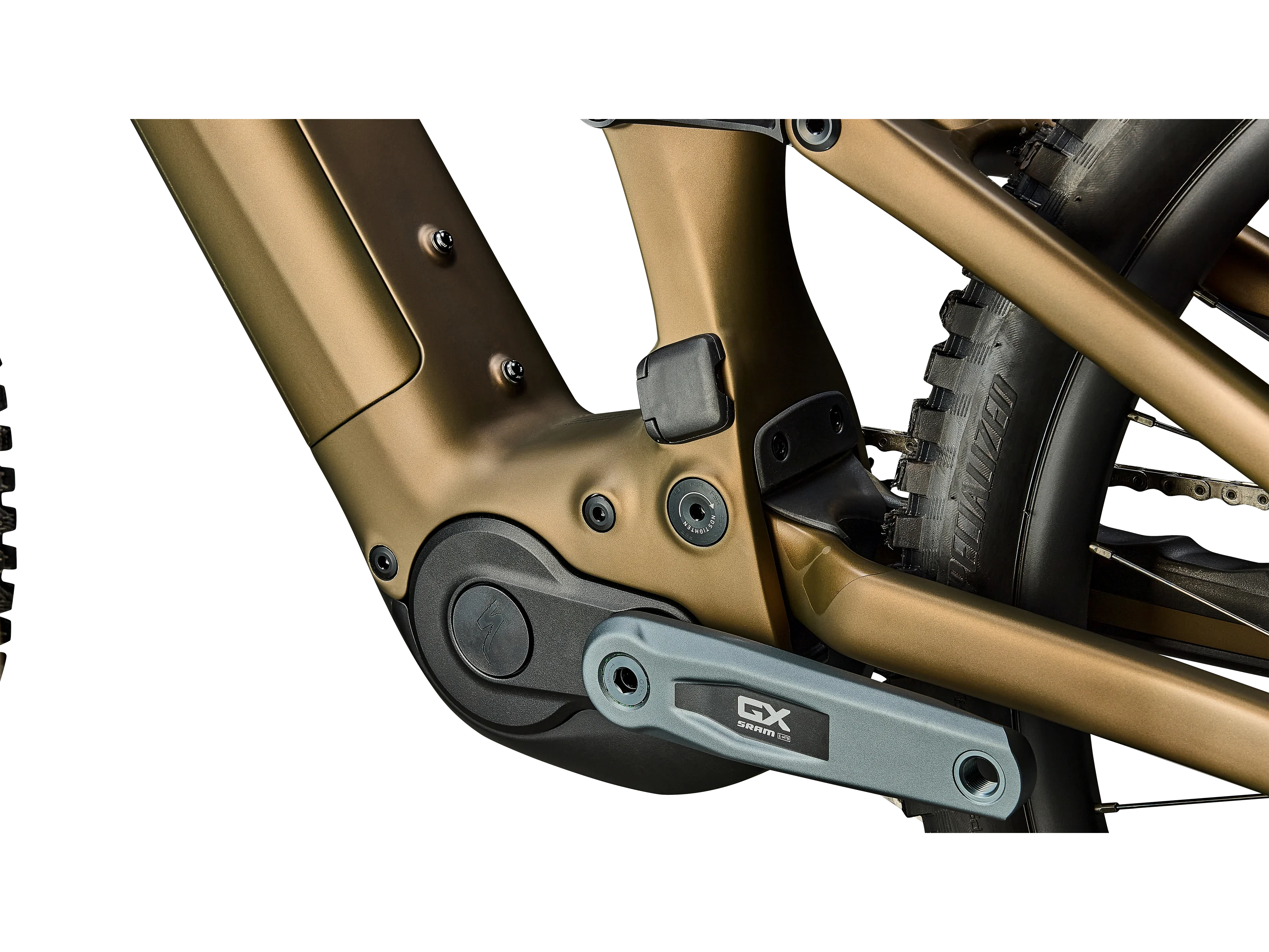 Turbo Levo 4 Expert - Image 6