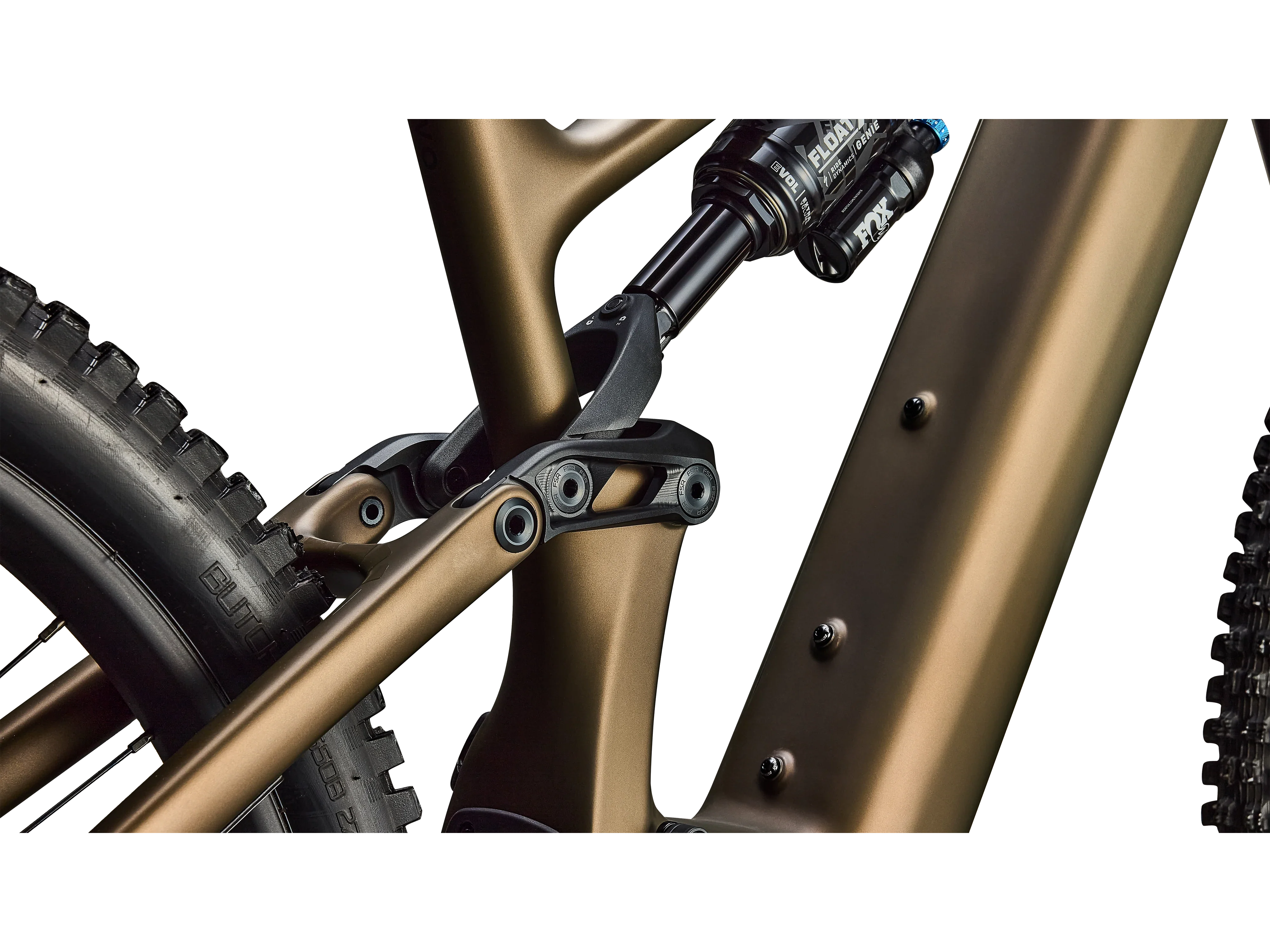 Turbo Levo 4 Expert - Image 7