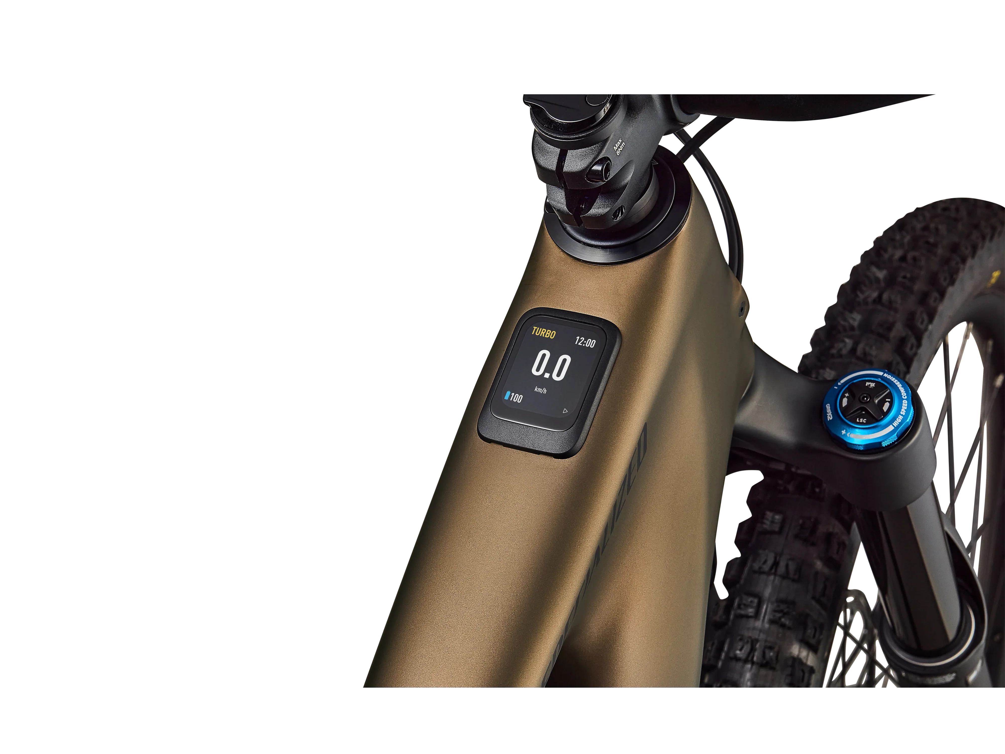 Turbo Levo 4 Expert - Image 8