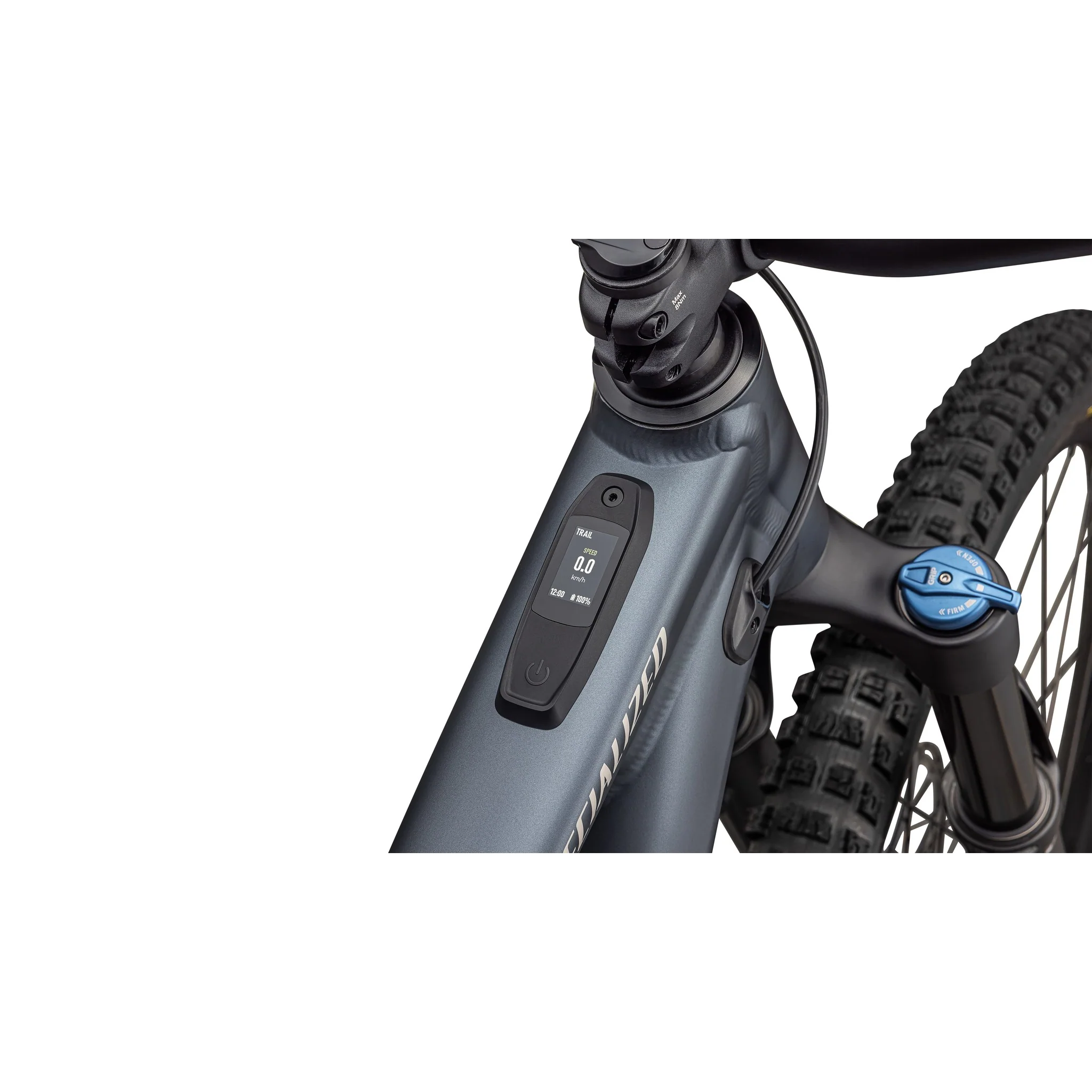 Specialized Turbo Levo SL 2 Comp Alloy - Image 10