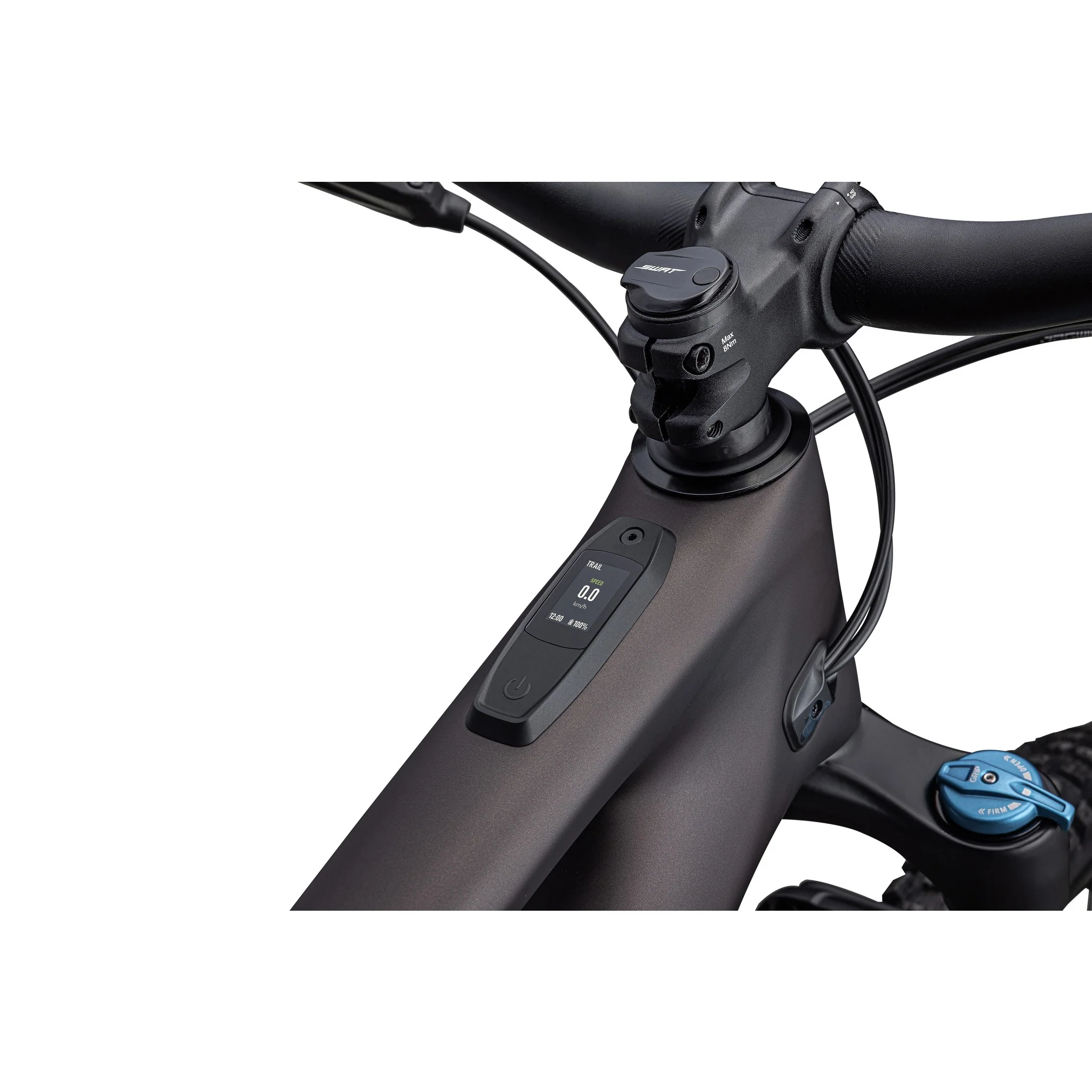 Turbo Levo SL 2 Comp Carbon - Image 21