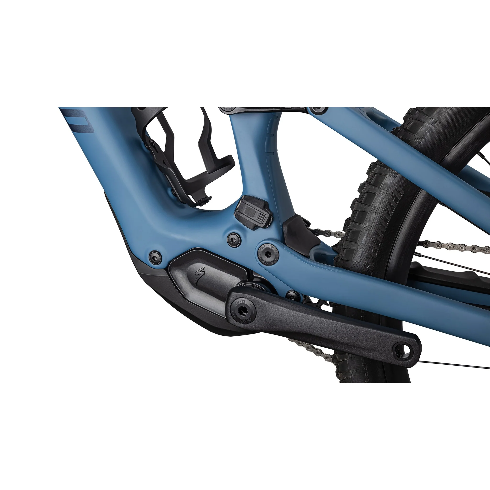 Turbo Levo SL 2 Comp Carbon - Image 27