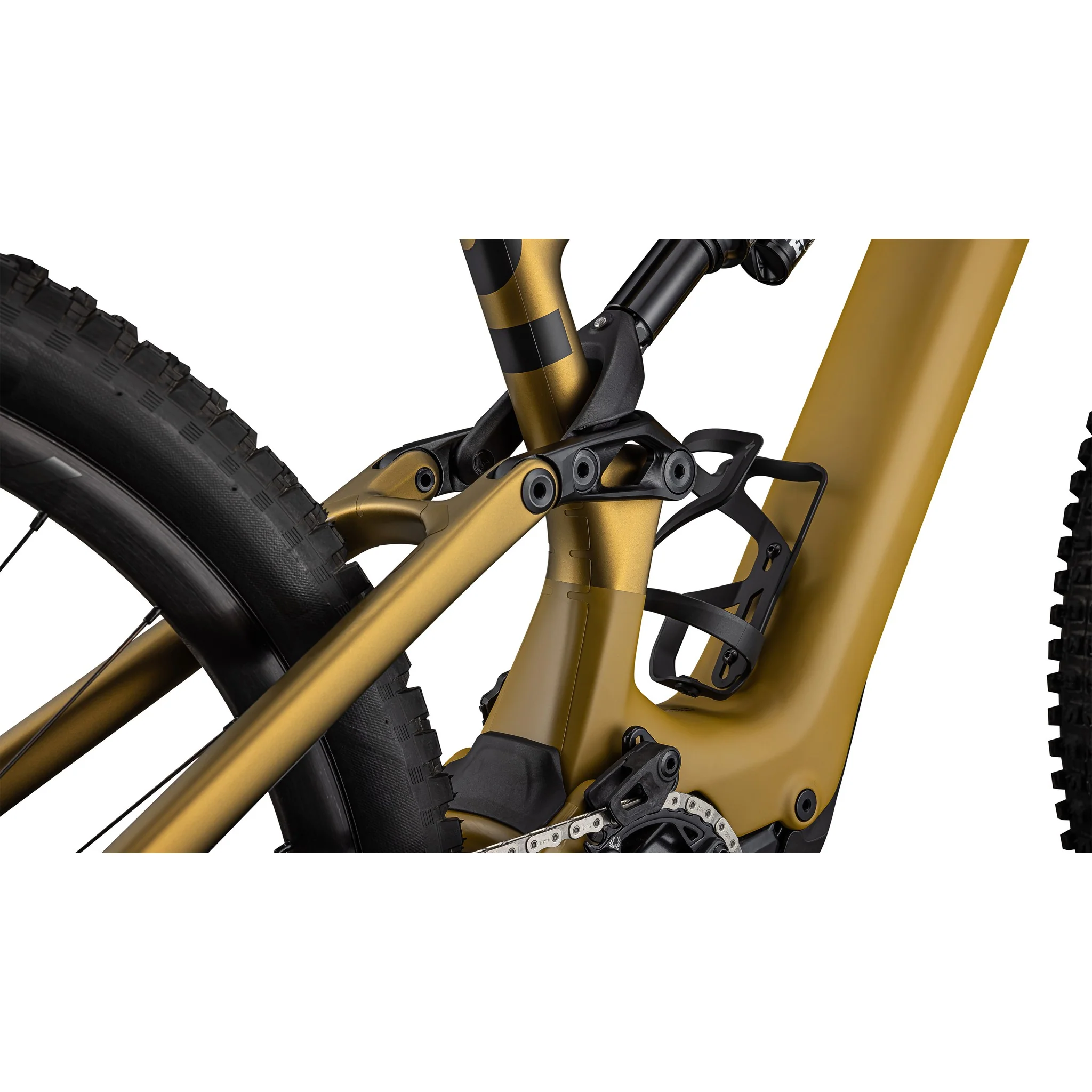 Turbo Levo SL 2 Expert Carbon - Image 26