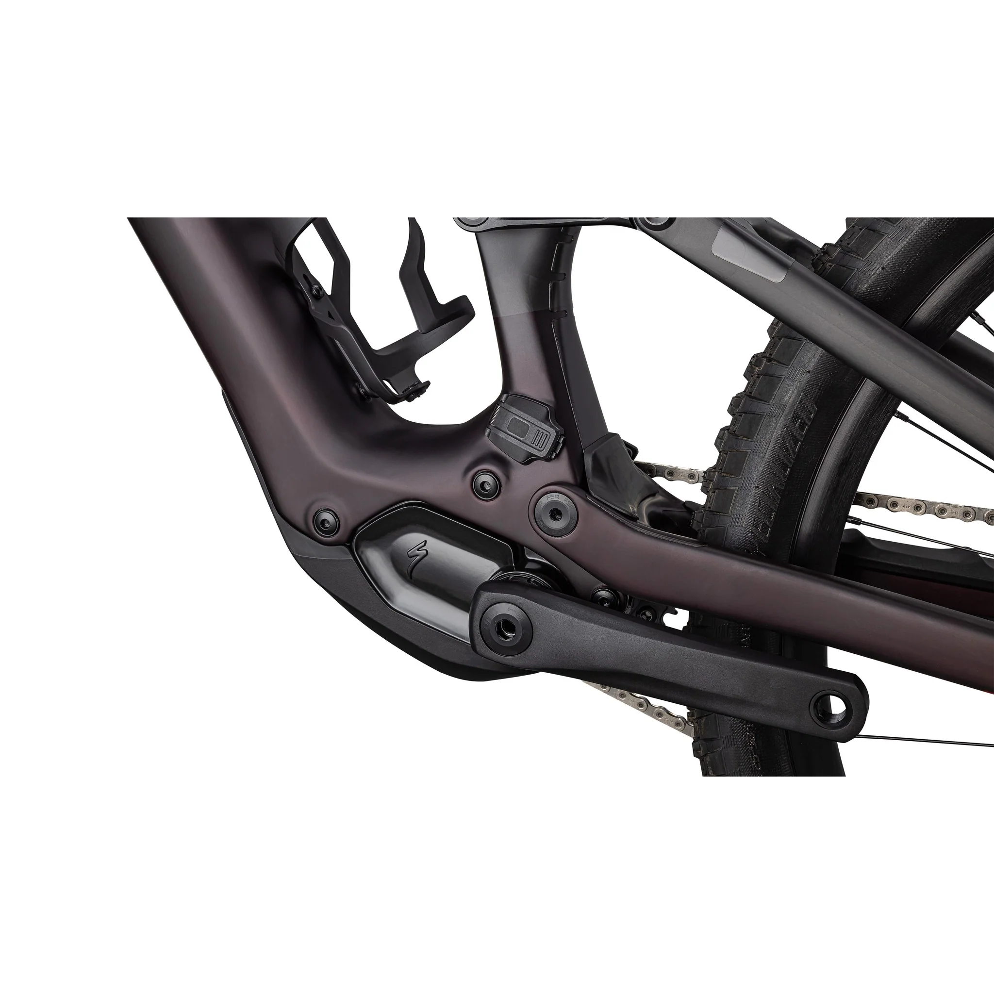 Turbo Levo SL 2 Expert Carbon - Image 33