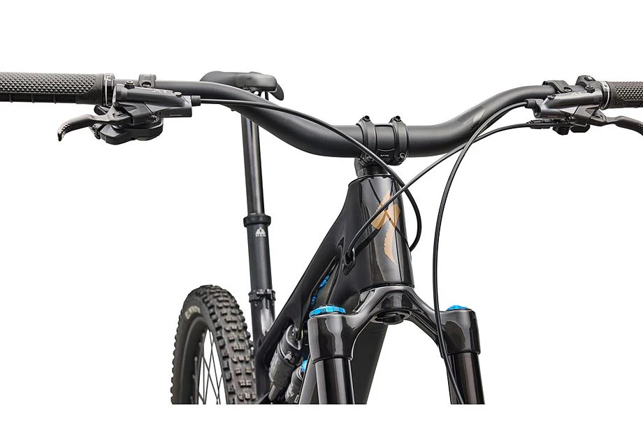 Turbo Levo SL 2 Expert Di2 - Image 15