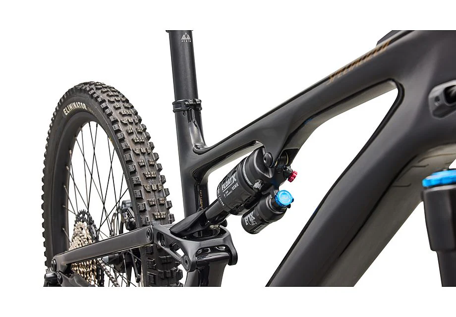 Turbo Levo SL 2 Expert Di2 - Image 16