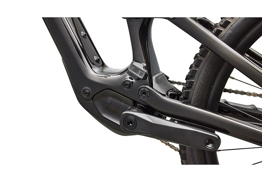 Turbo Levo SL 2 Expert Di2 - Image 17