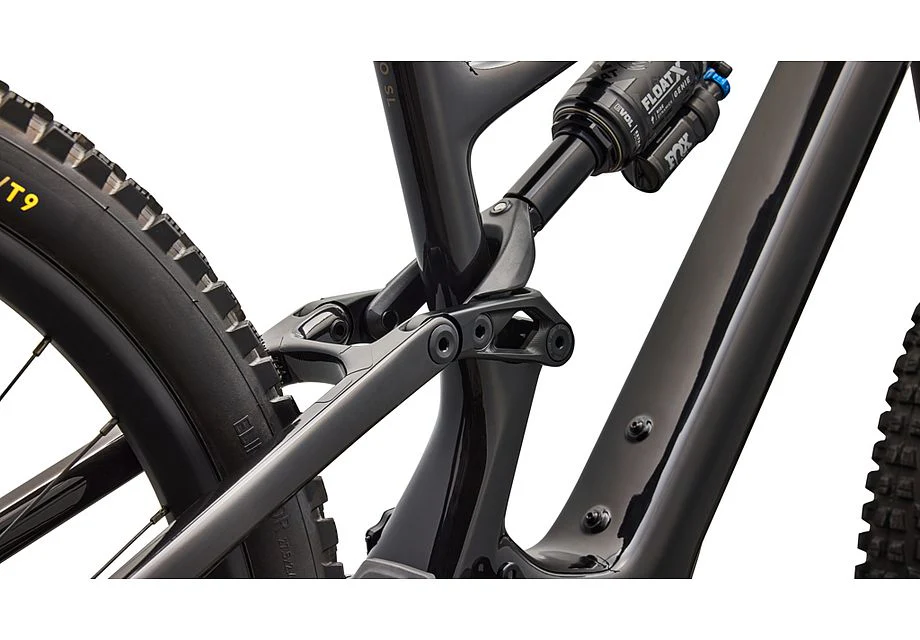 Turbo Levo SL 2 Expert Di2 - Image 18