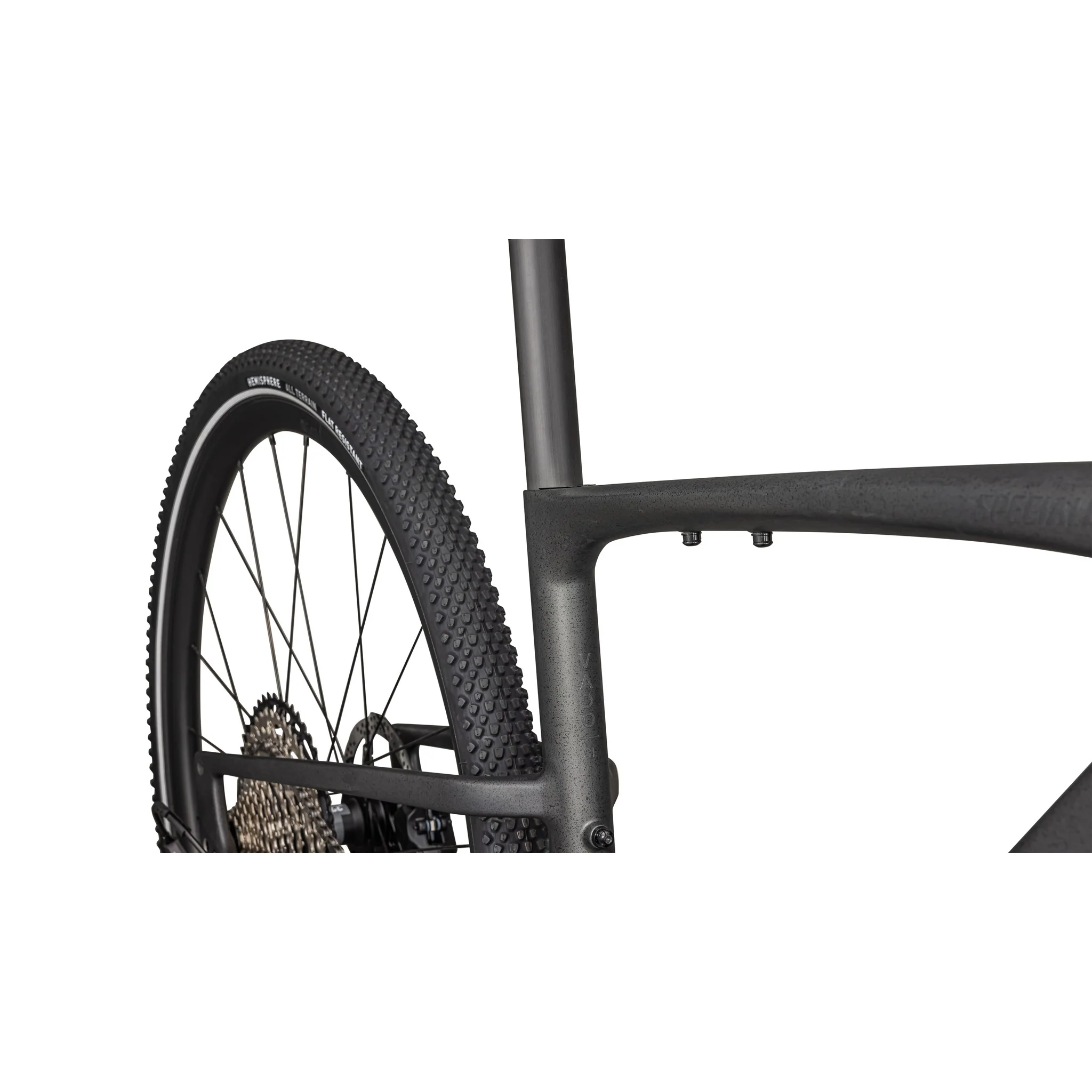 Turbo Vado SL 2 6.0 Carbon - Image 6