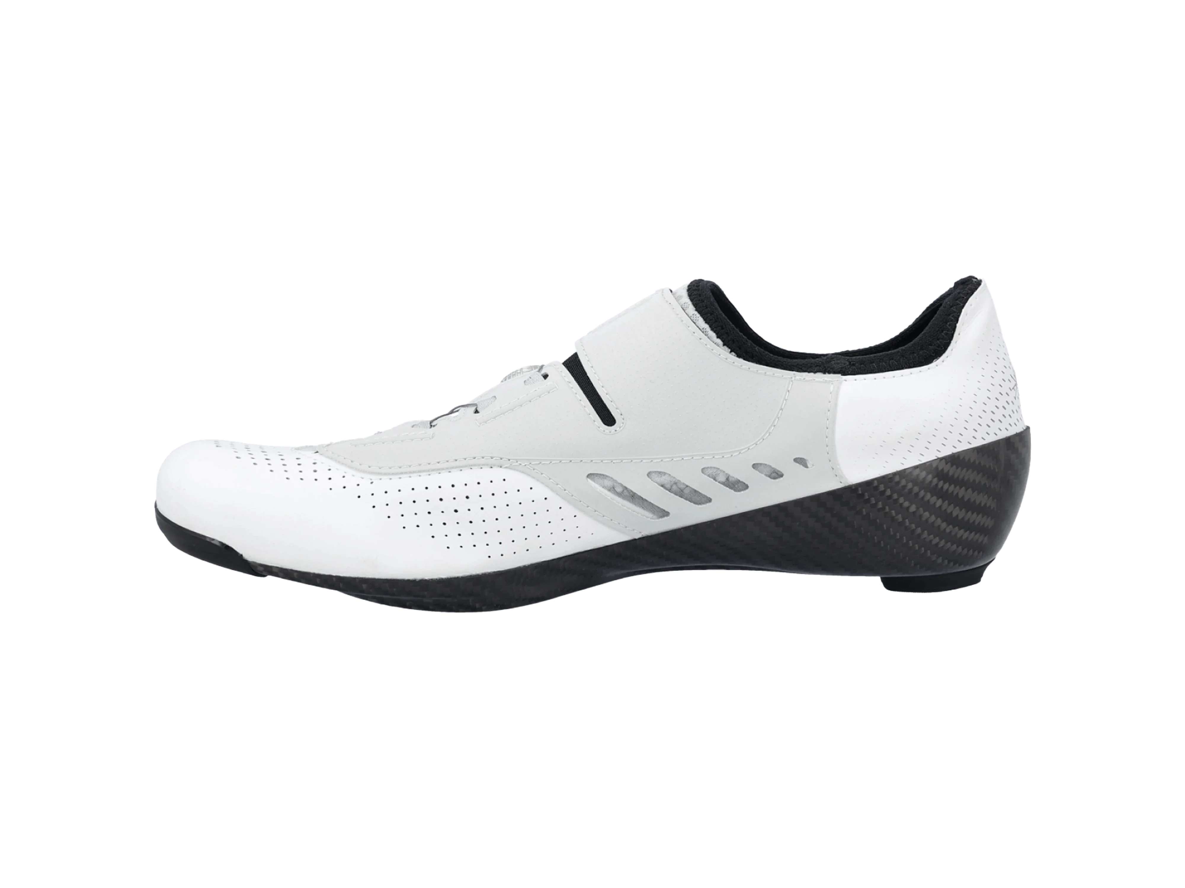 Unique Pro Road Shoes