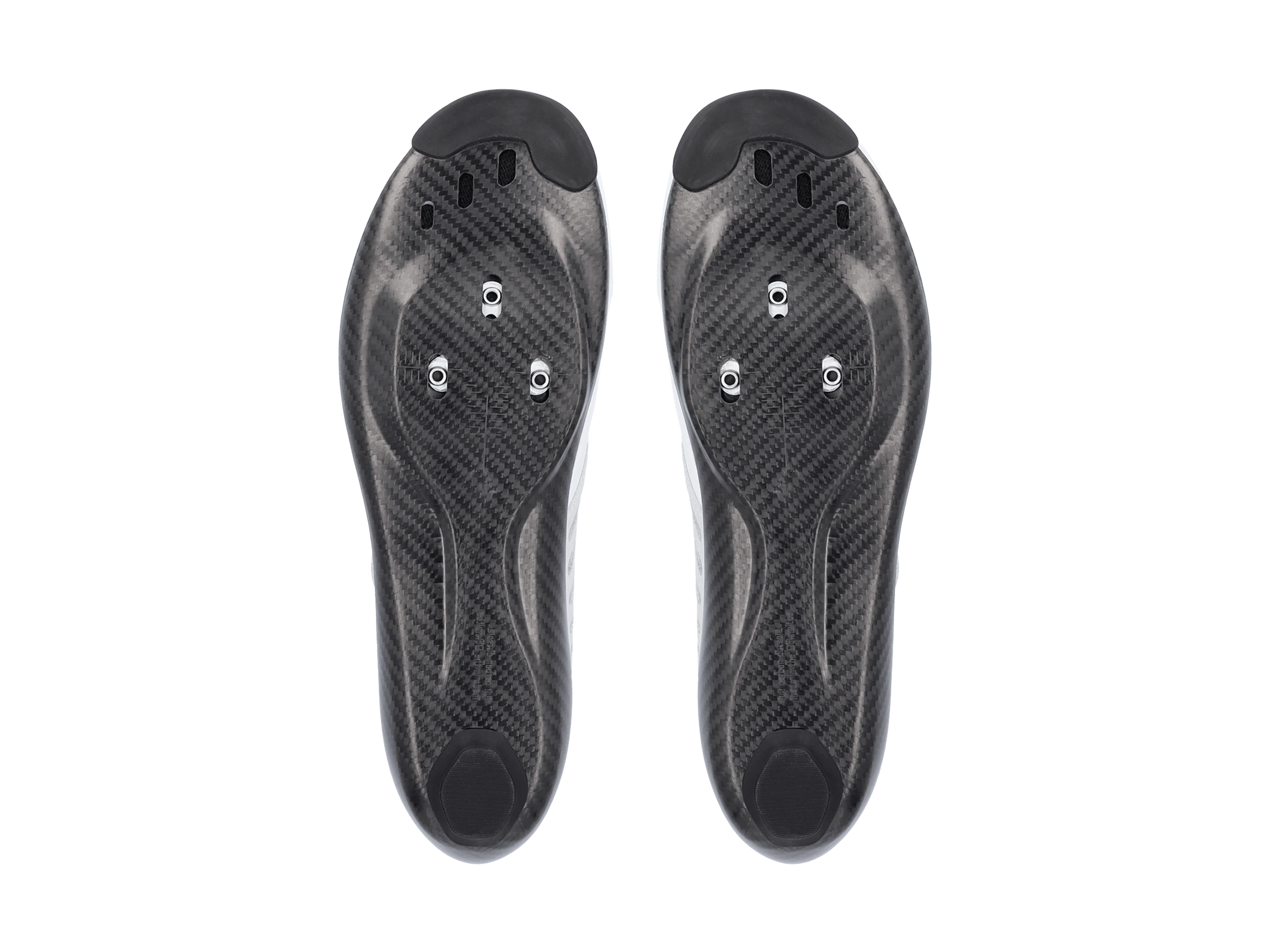 Unique Pro Road Shoes - Image 2