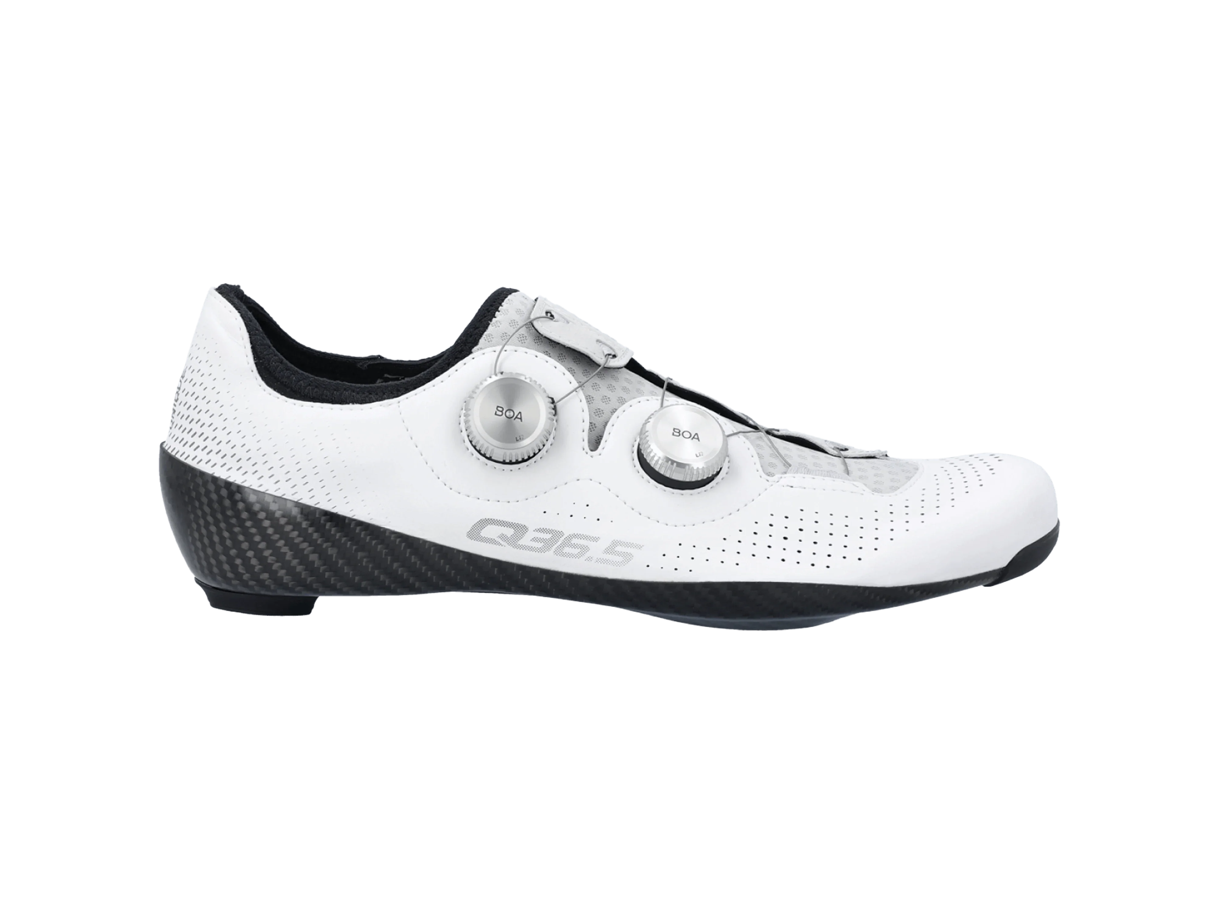 Unique Pro Road Shoes - Image 3