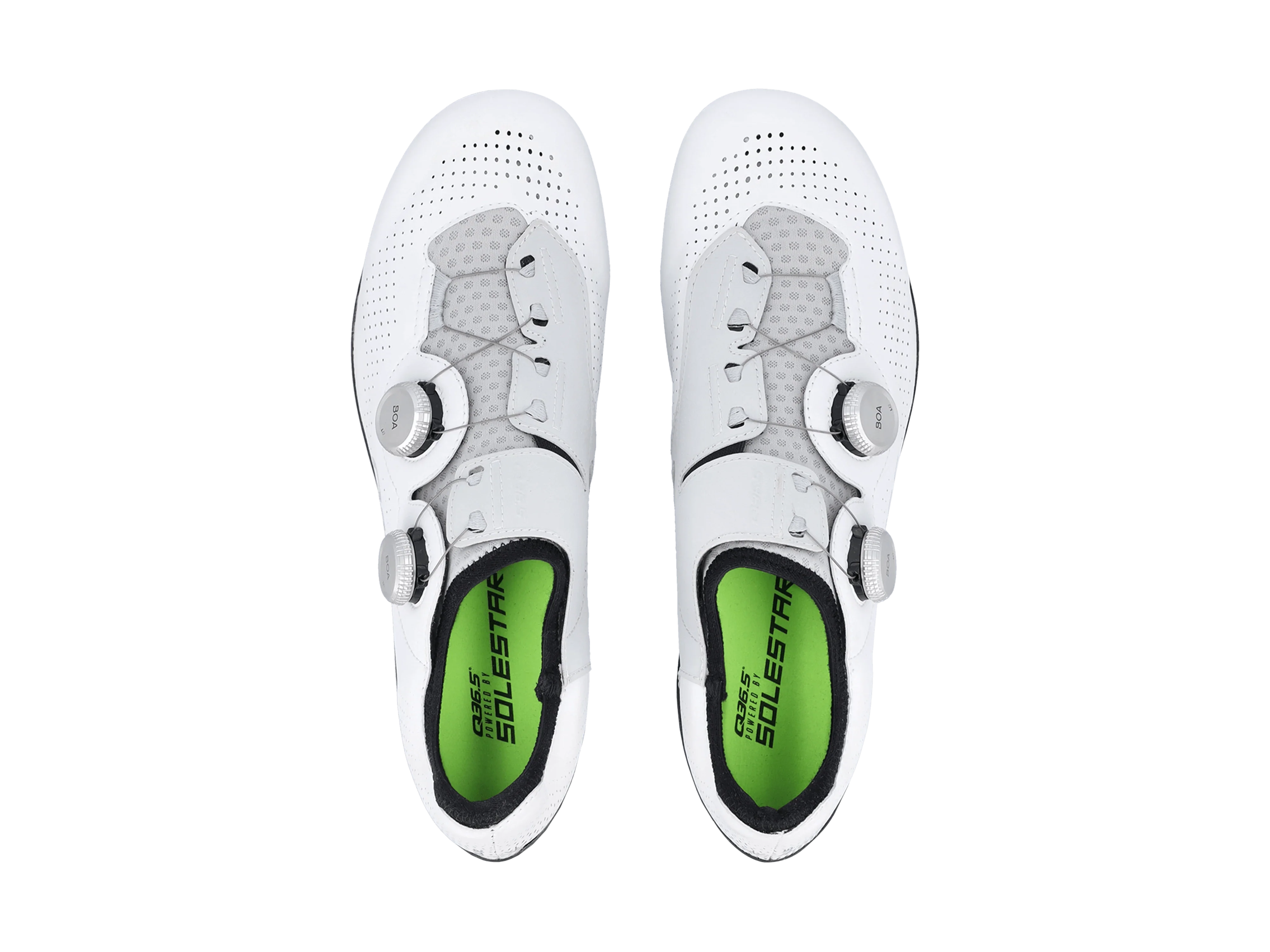 Unique Pro Road Shoes - Image 4