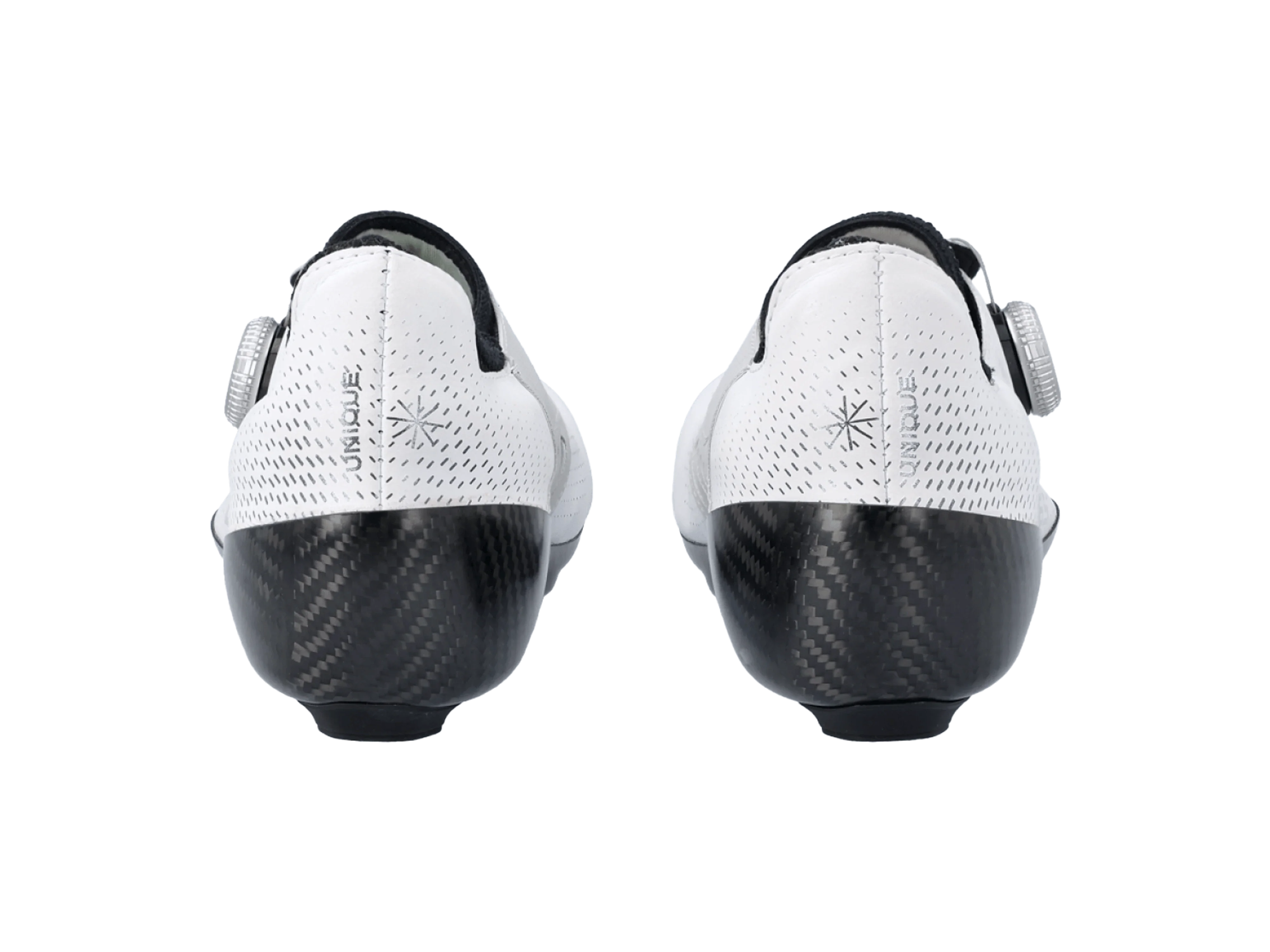 Unique Pro Road Shoes - Image 5