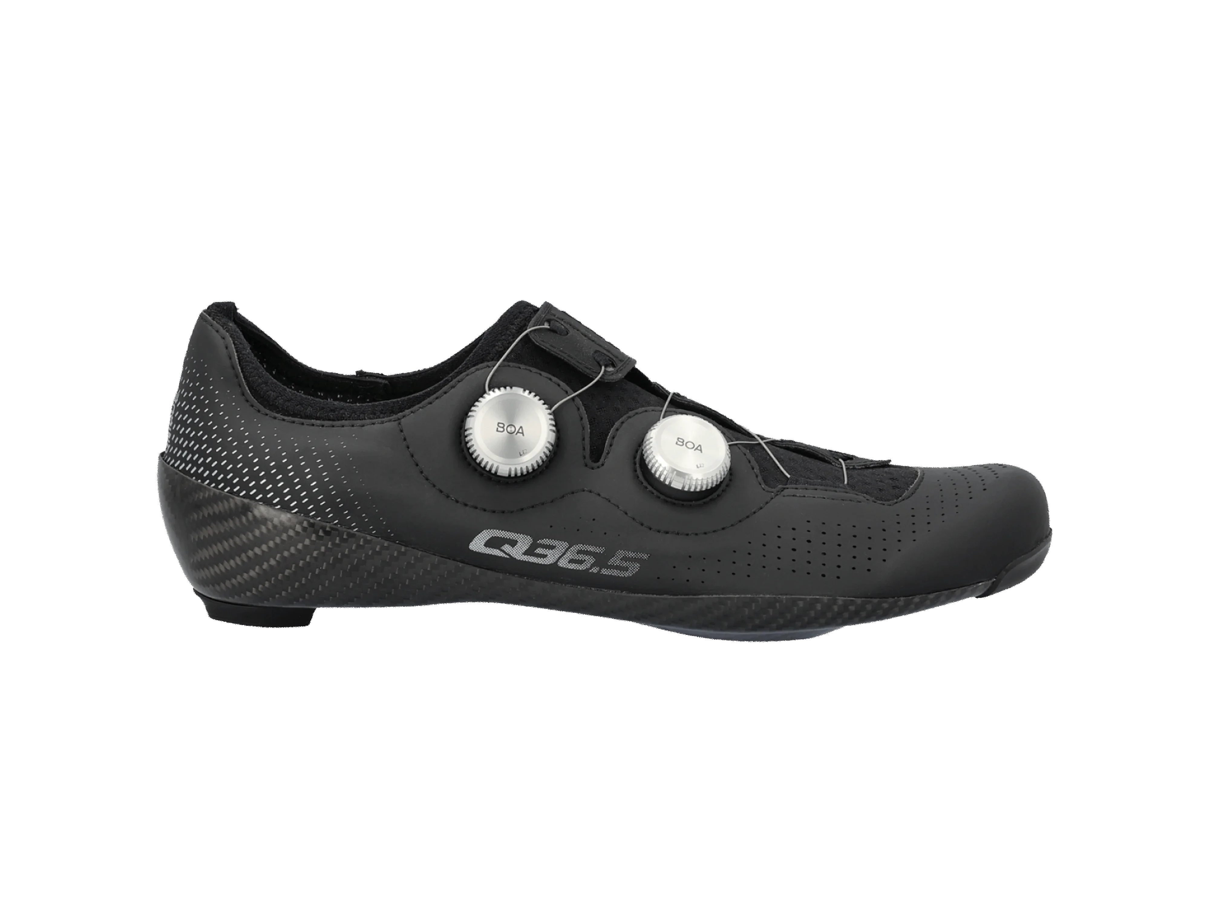 Unique Pro Road Shoes - Image 6