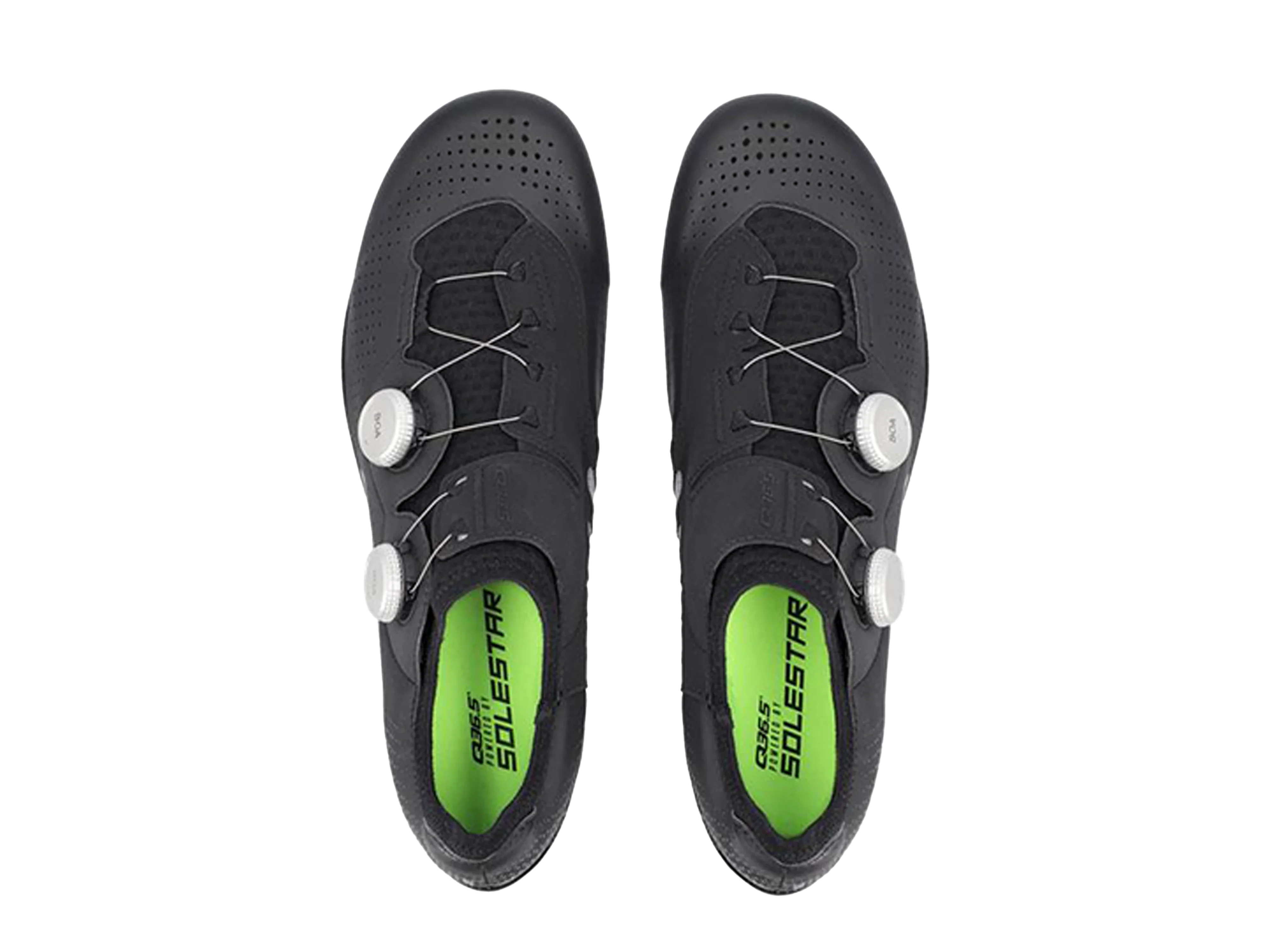 Unique Pro Road Shoes - Image 7