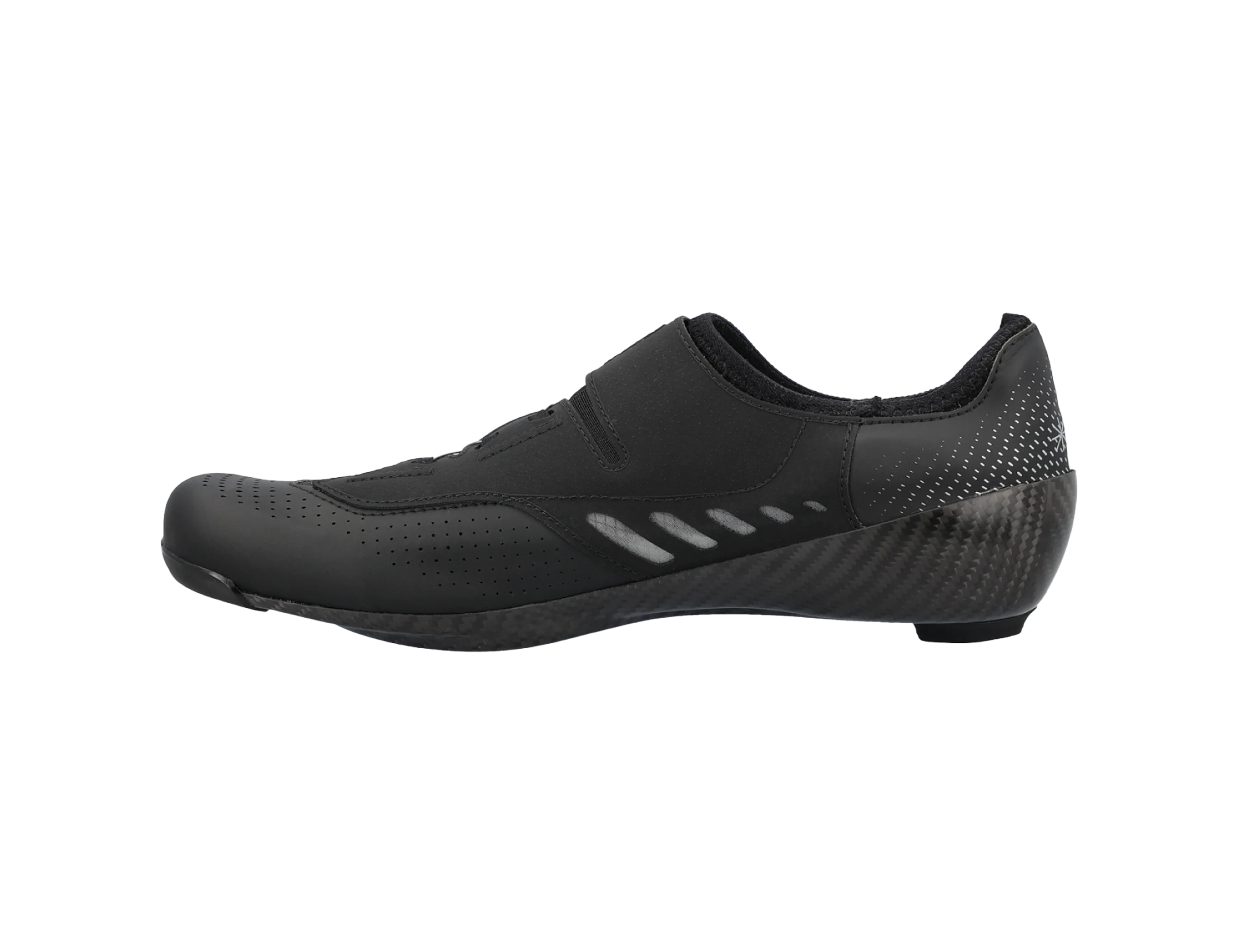 Unique Pro Road Shoes - Image 8