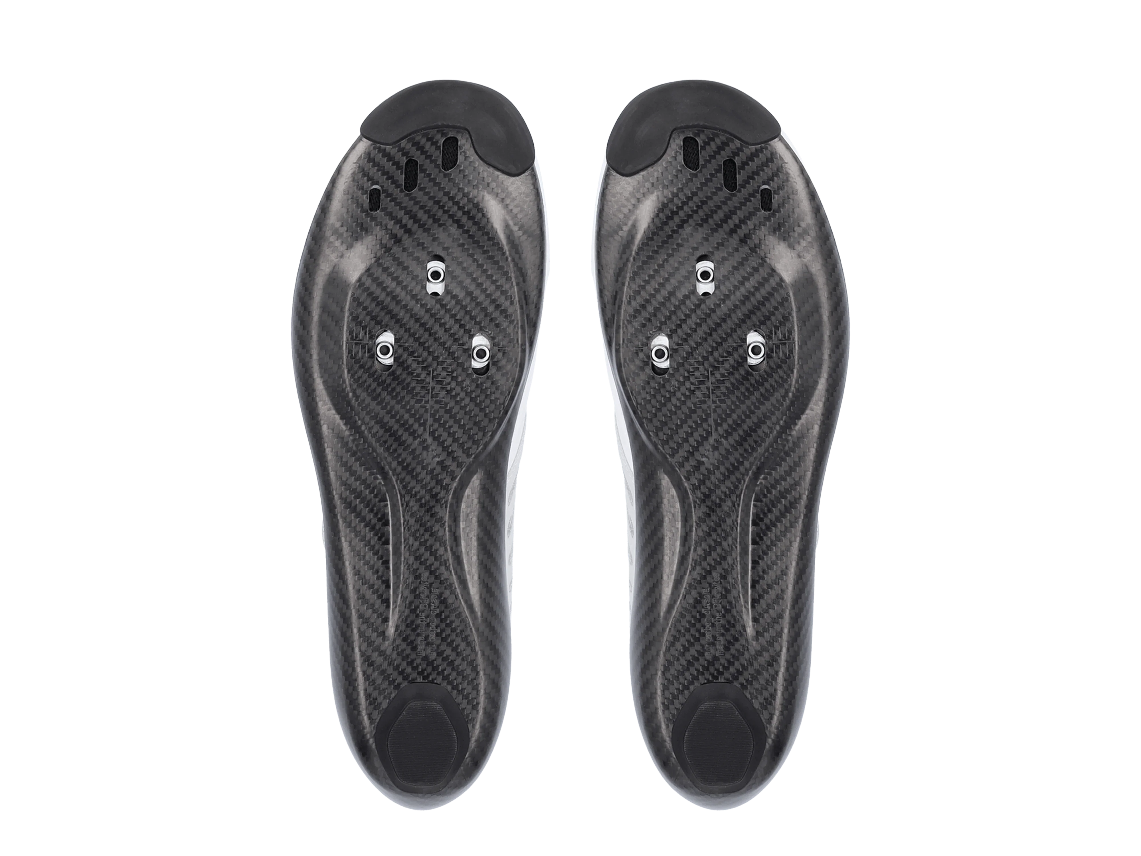 Unique Pro Road Shoes - Image 9