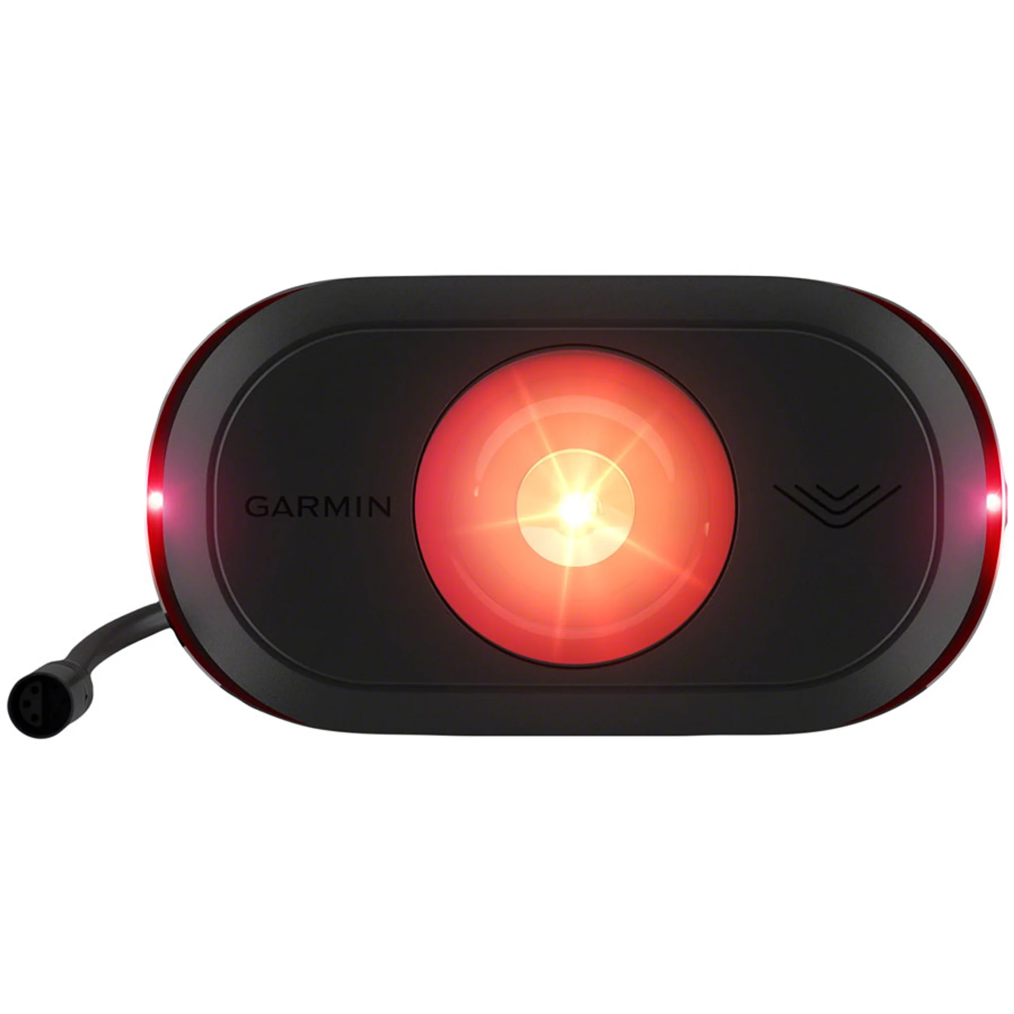 Varia eRTL615 Ebike Rear View Radar with Taillight