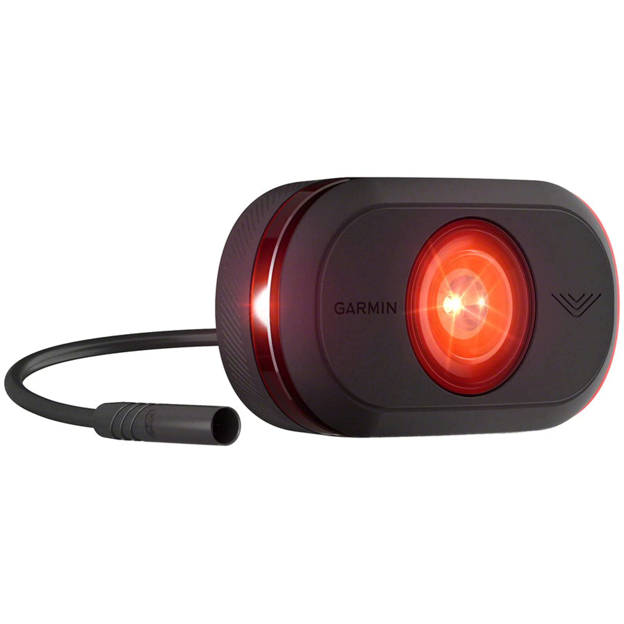 Varia eRTL615 Ebike Rear View Radar with Taillight - Image 4