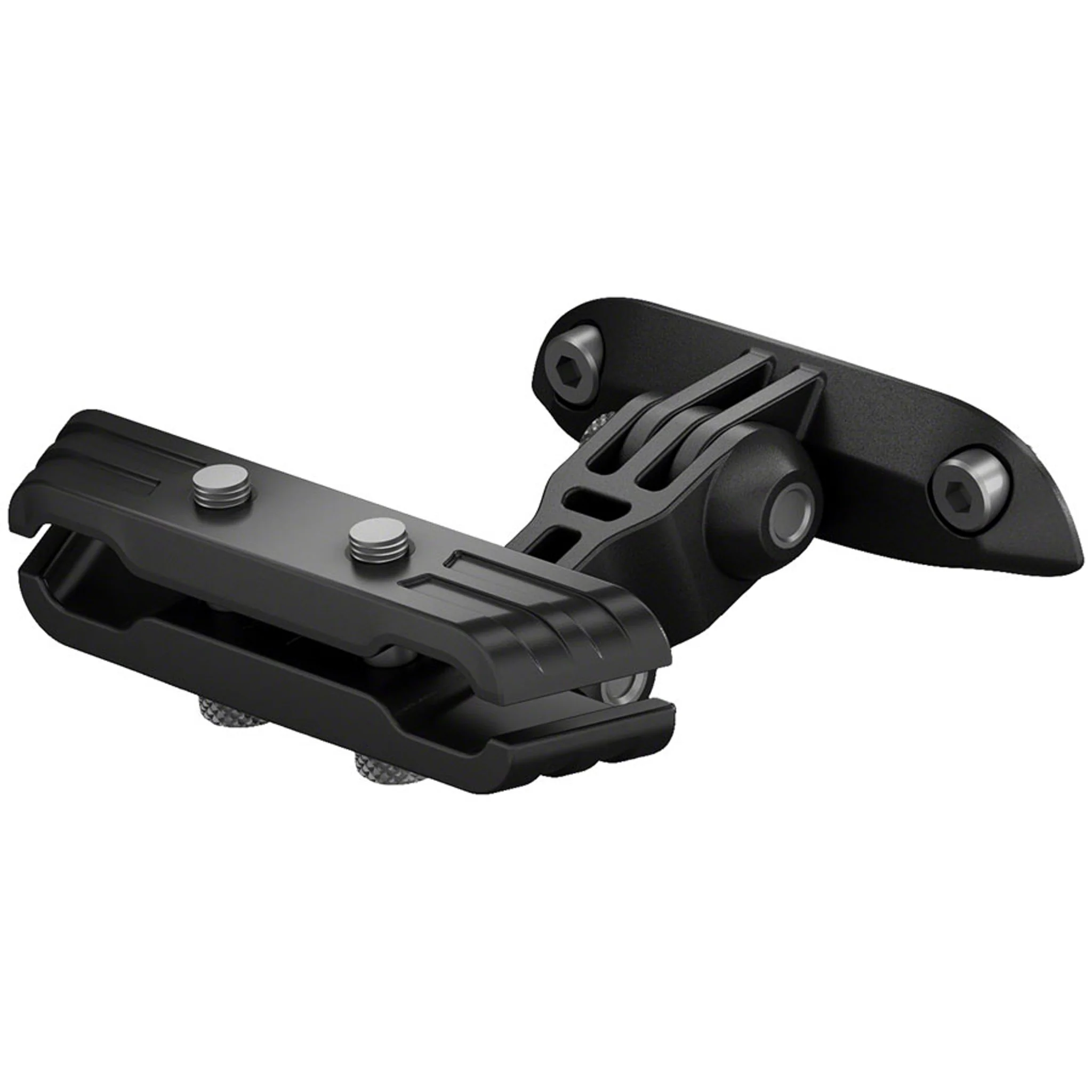 Varia eRTL615 Ebike Rear View Radar with Taillight - Image 6