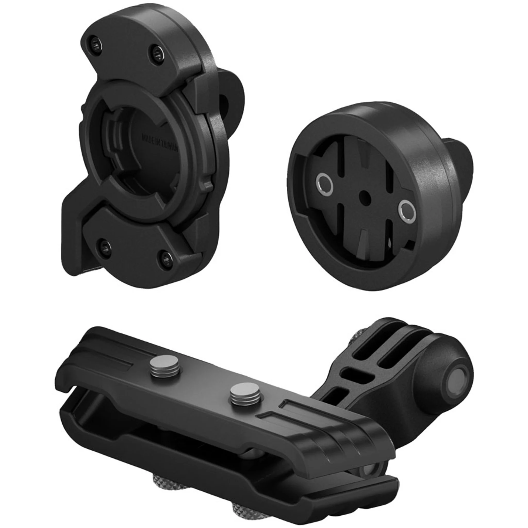 Varia Mount - Image 6