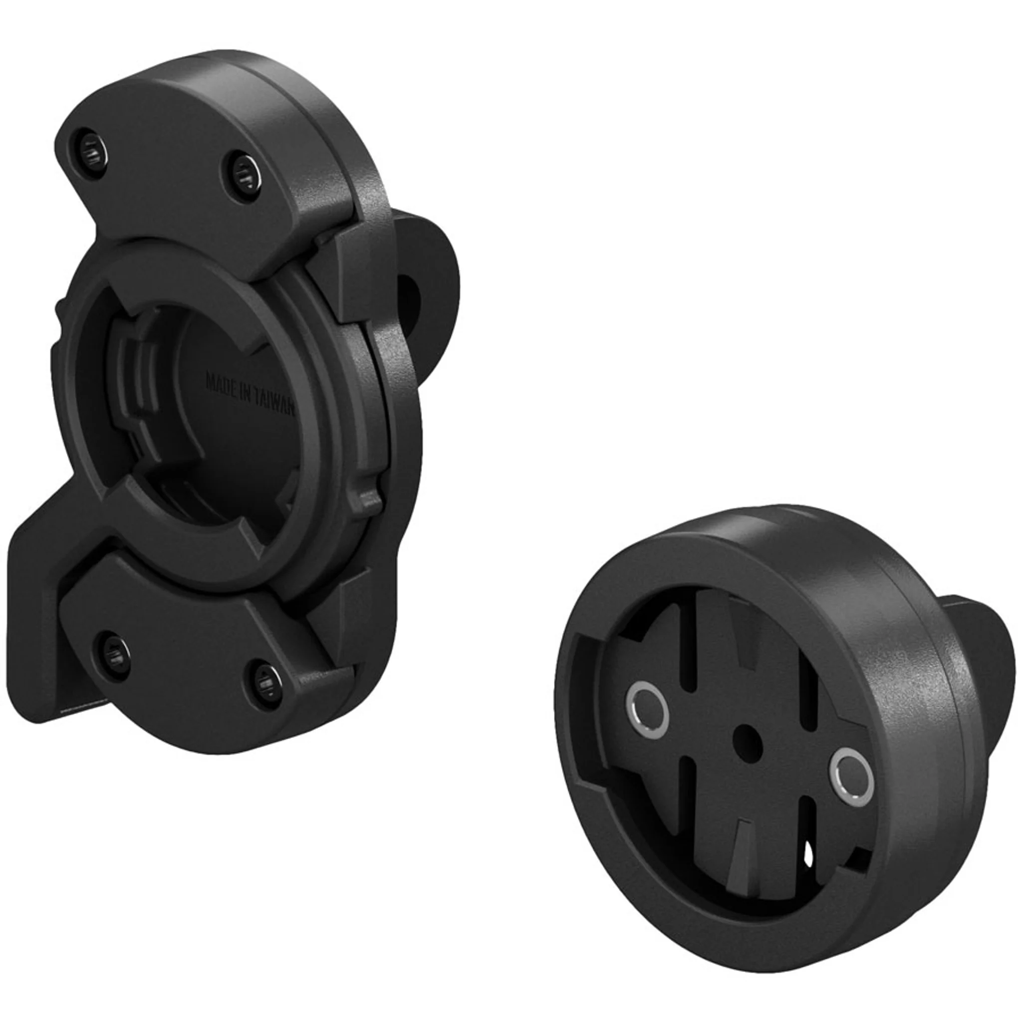 Varia Mount - Image 7