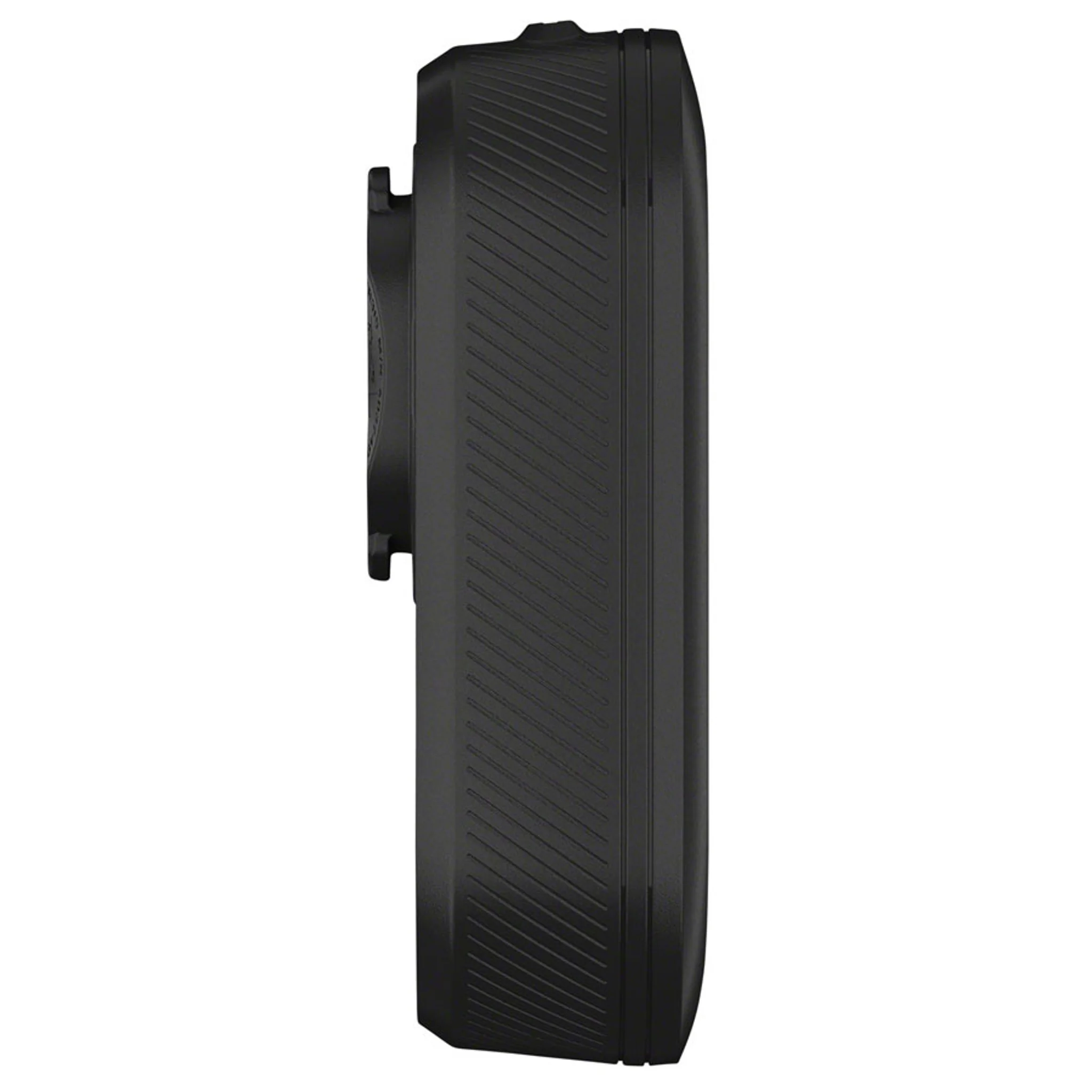 Varia RVR315 Rear View Radar - Image 2