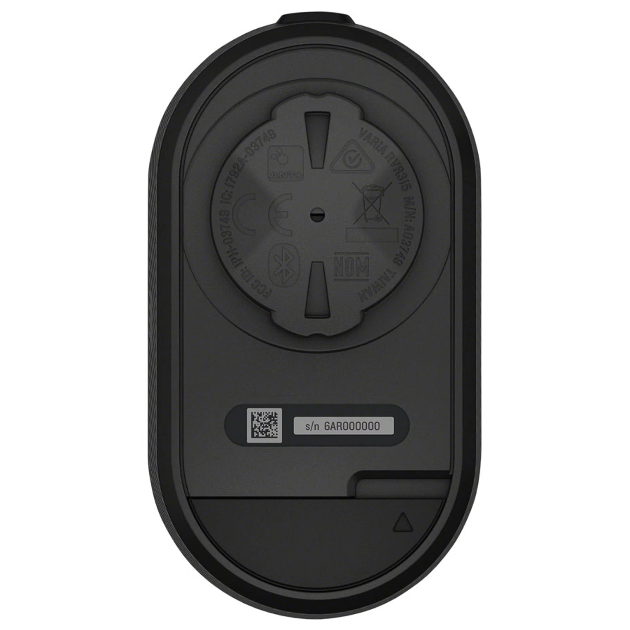 Varia RVR315 Rear View Radar - Image 3